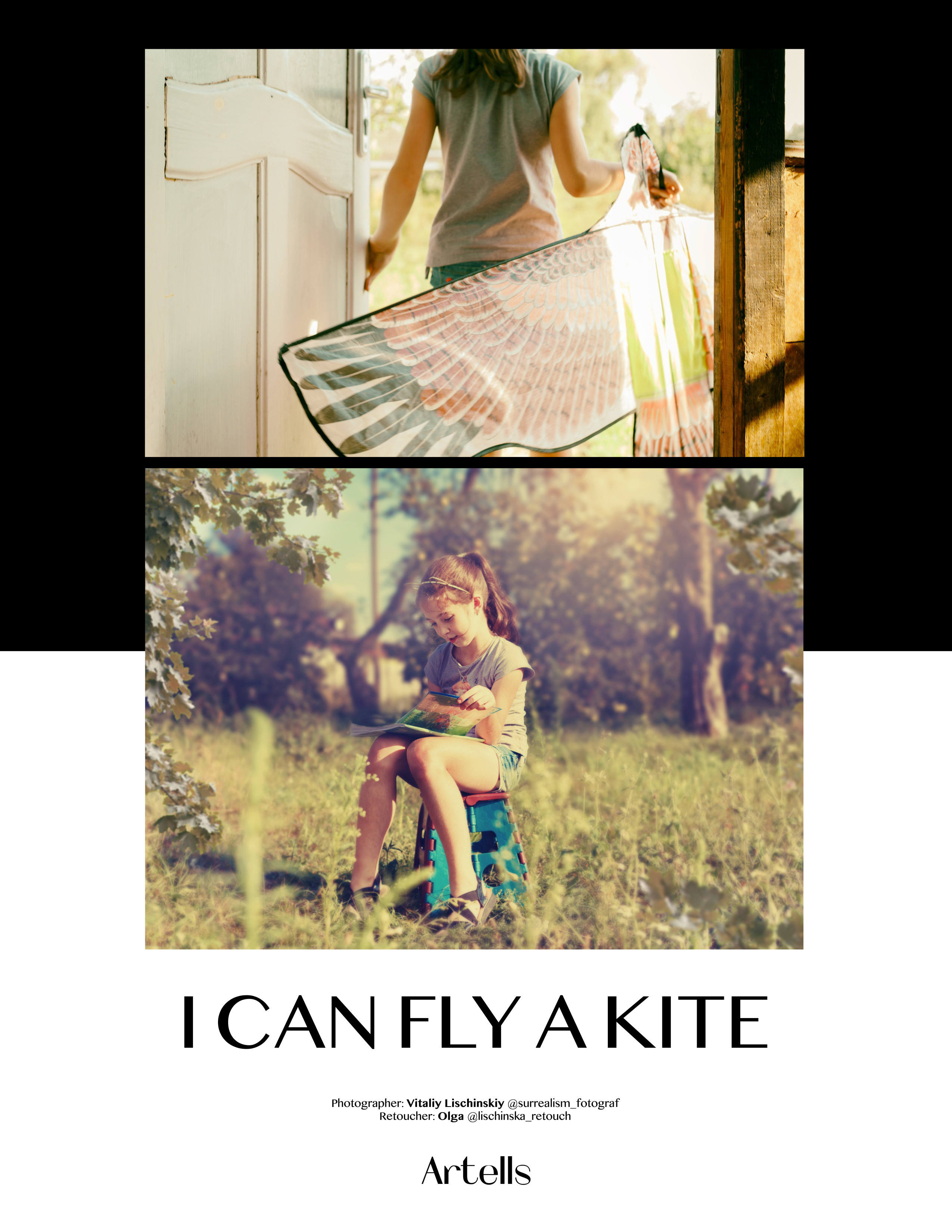 My publications in printed publications, magazines. Фотограф (photographer) Lischinski Vitaliy