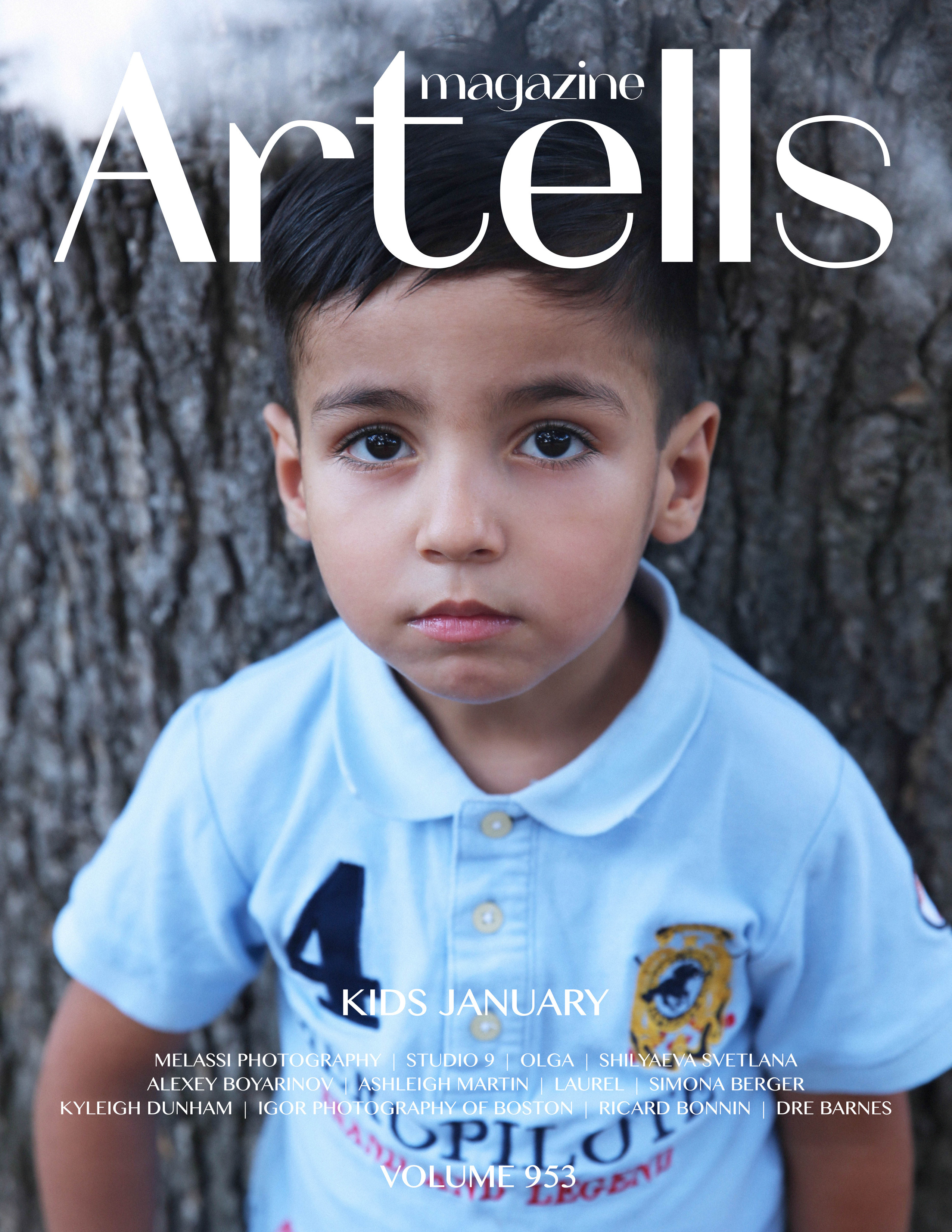 My publications in printed publications, magazines. Фотограф (photographer) Lischinski Vitaliy