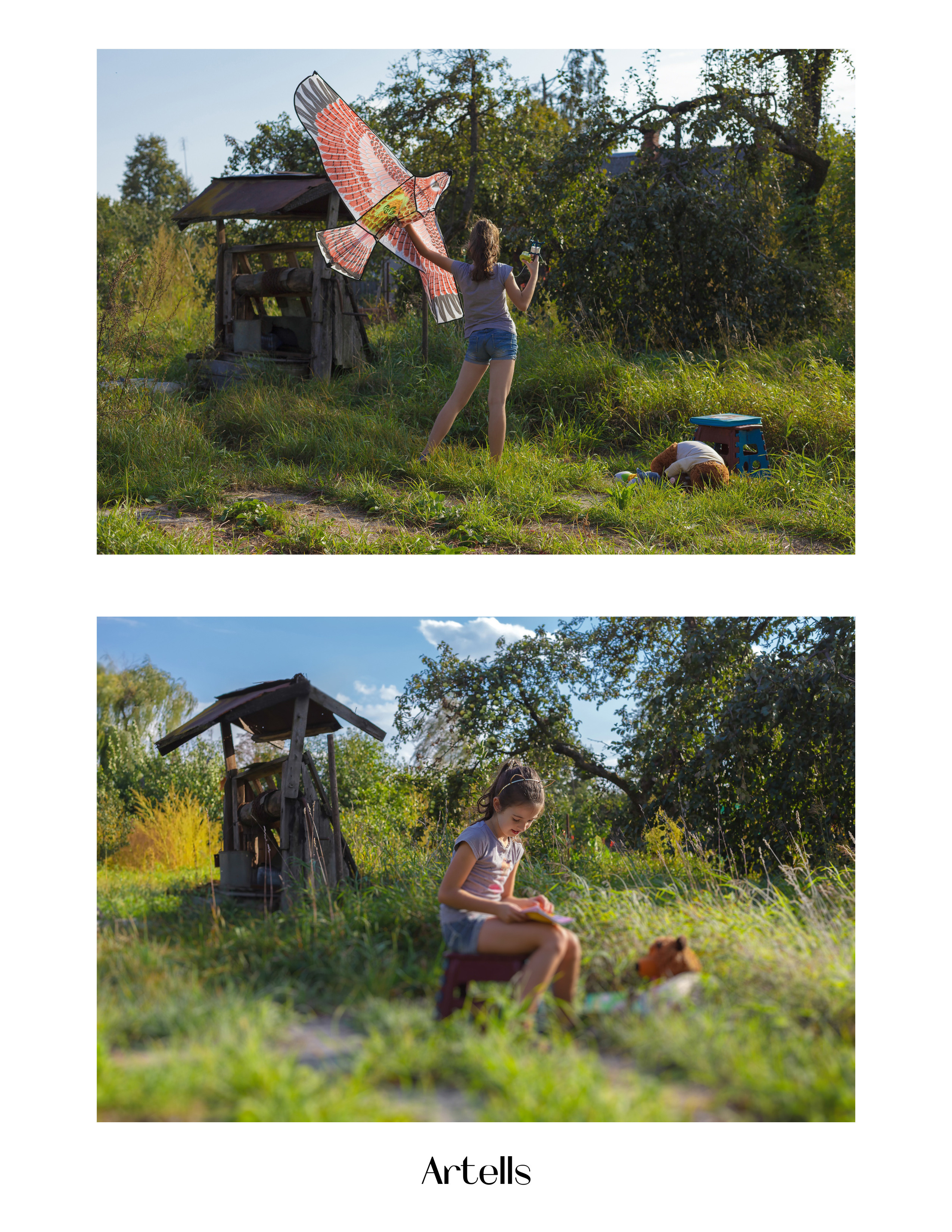 My publications in printed publications, magazines. Фотограф (photographer) Lischinski Vitaliy