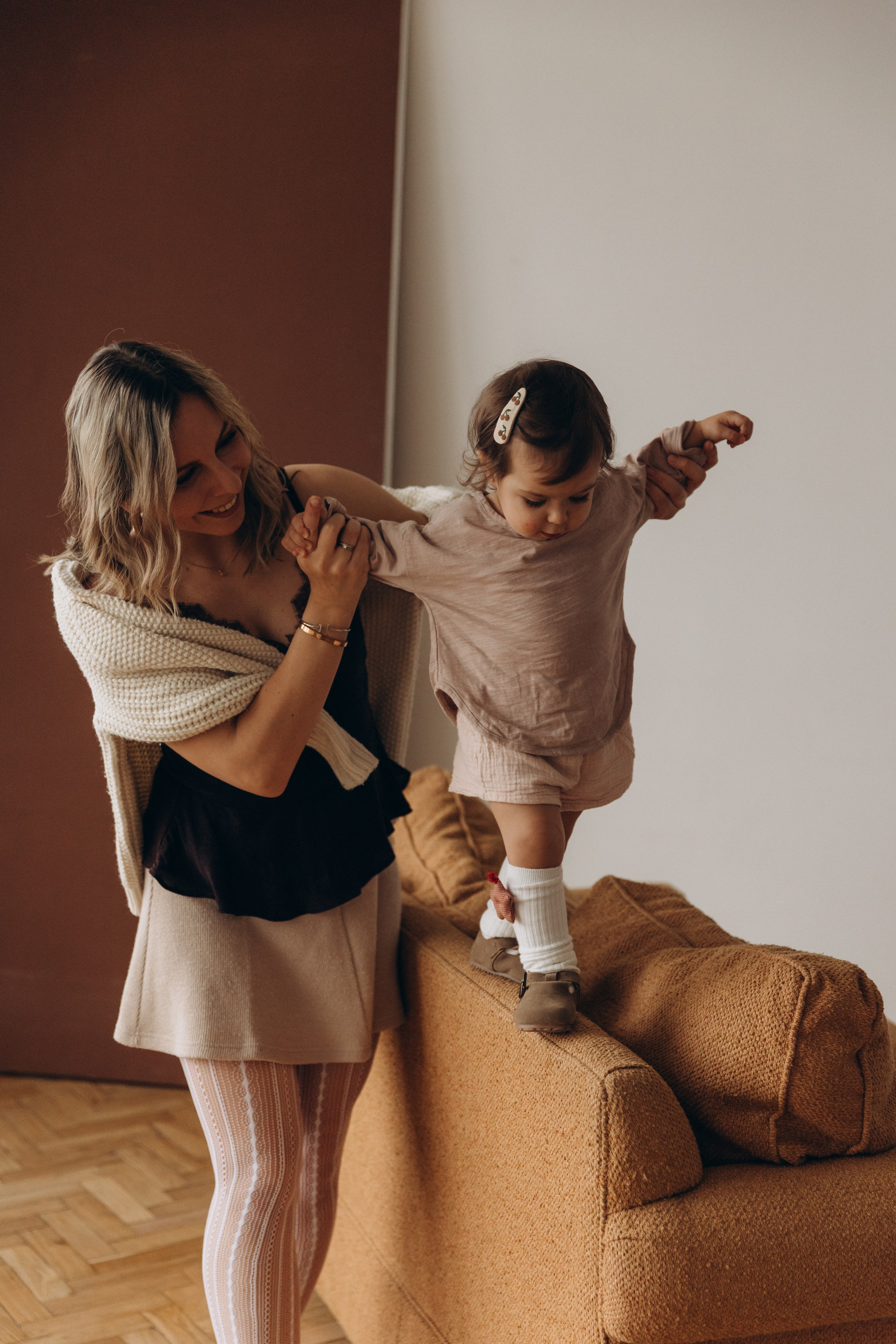 Елизвета и София. Фотограф Щелково/ Москва Татьяна Жучкова