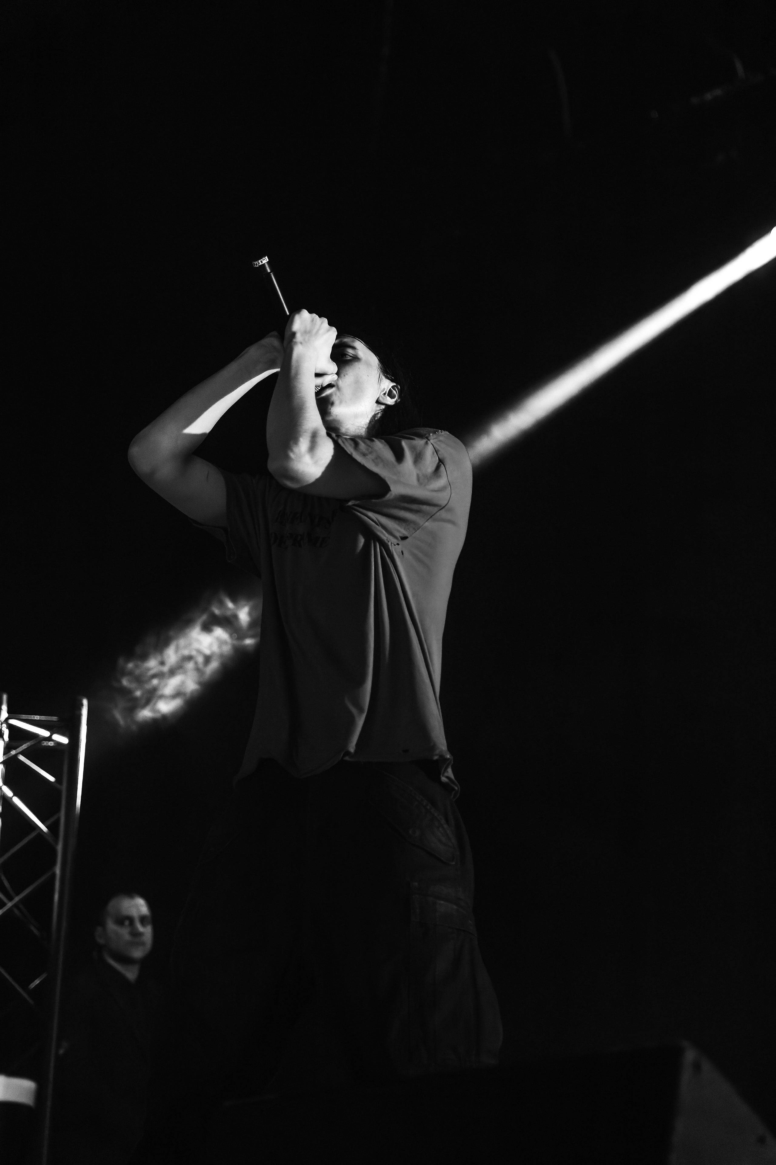 HERONWATER | 8.03.2024. DARIA BLEDNOVA / photographer Moscow