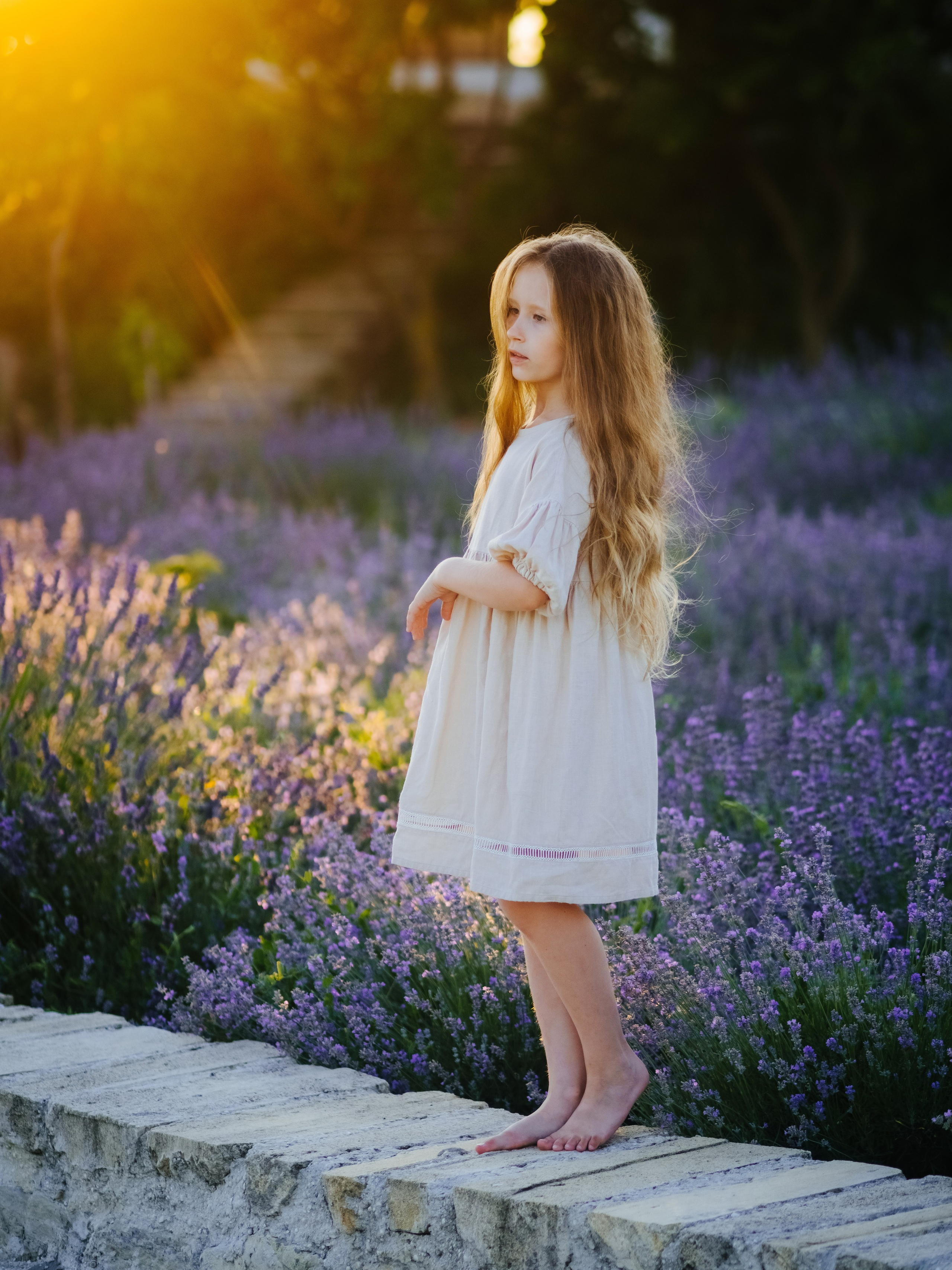 Яра и Ника. Семейный, детский, свадебный, фотограф в городе Анапа