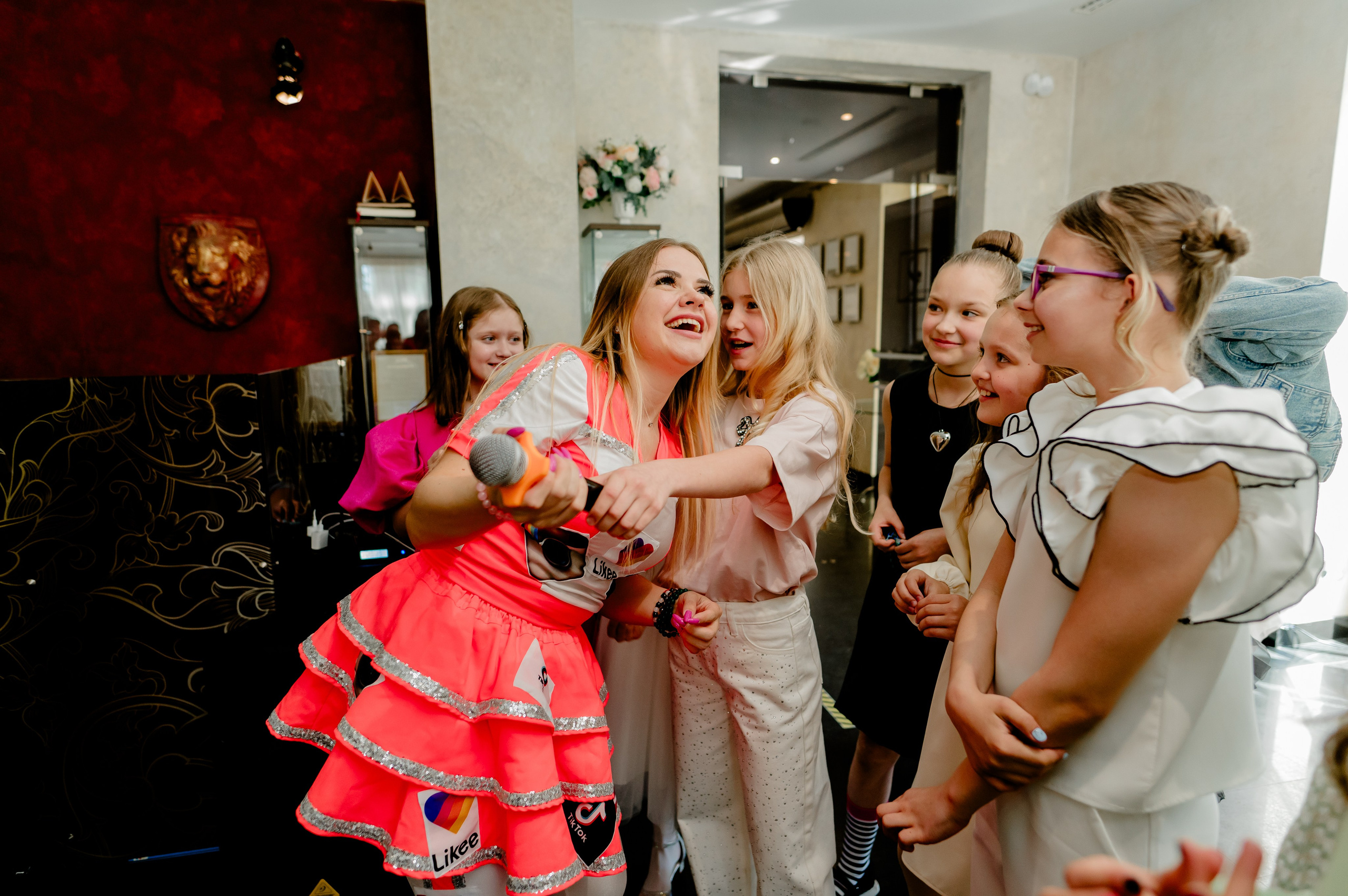 Выпускные/звонки. Свадебный и семейный фотограф Евгения Кононова