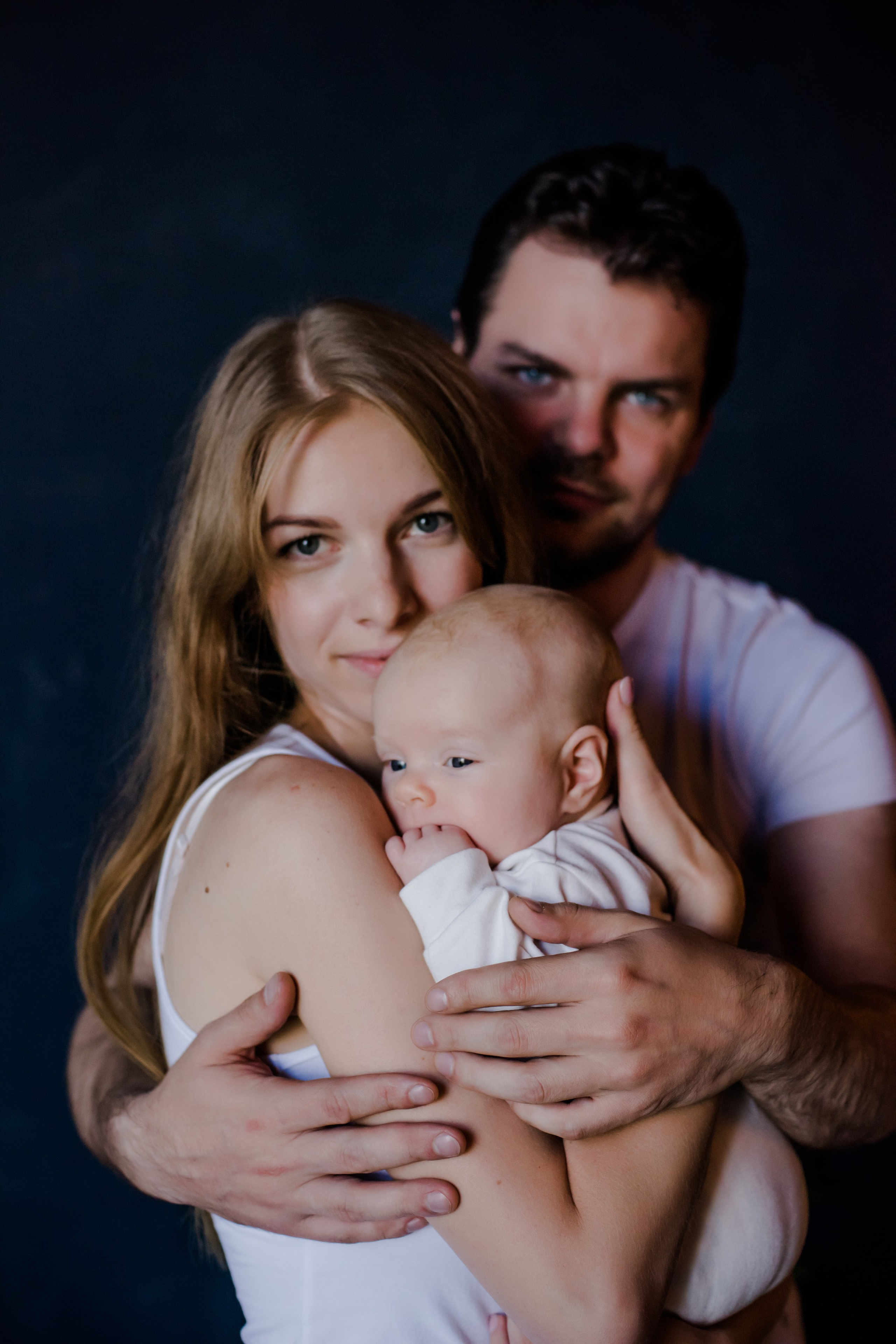 А&E&A. Свадебный и семейный фотограф Евгения Кононова