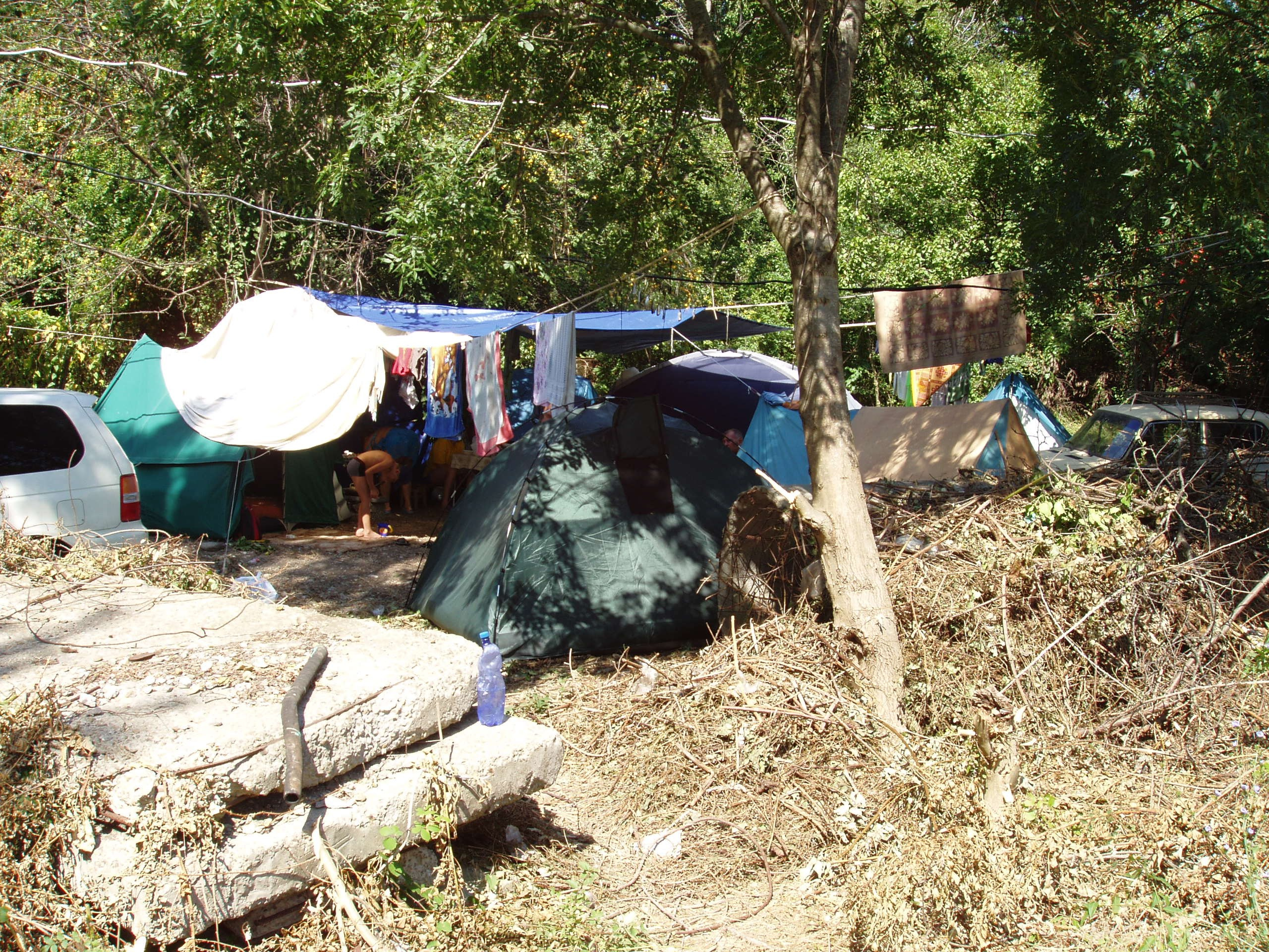 Агой 07.08-12.08.2008. Семейный, Свадебный фотограф СПБ Питер— Романова Екатерина