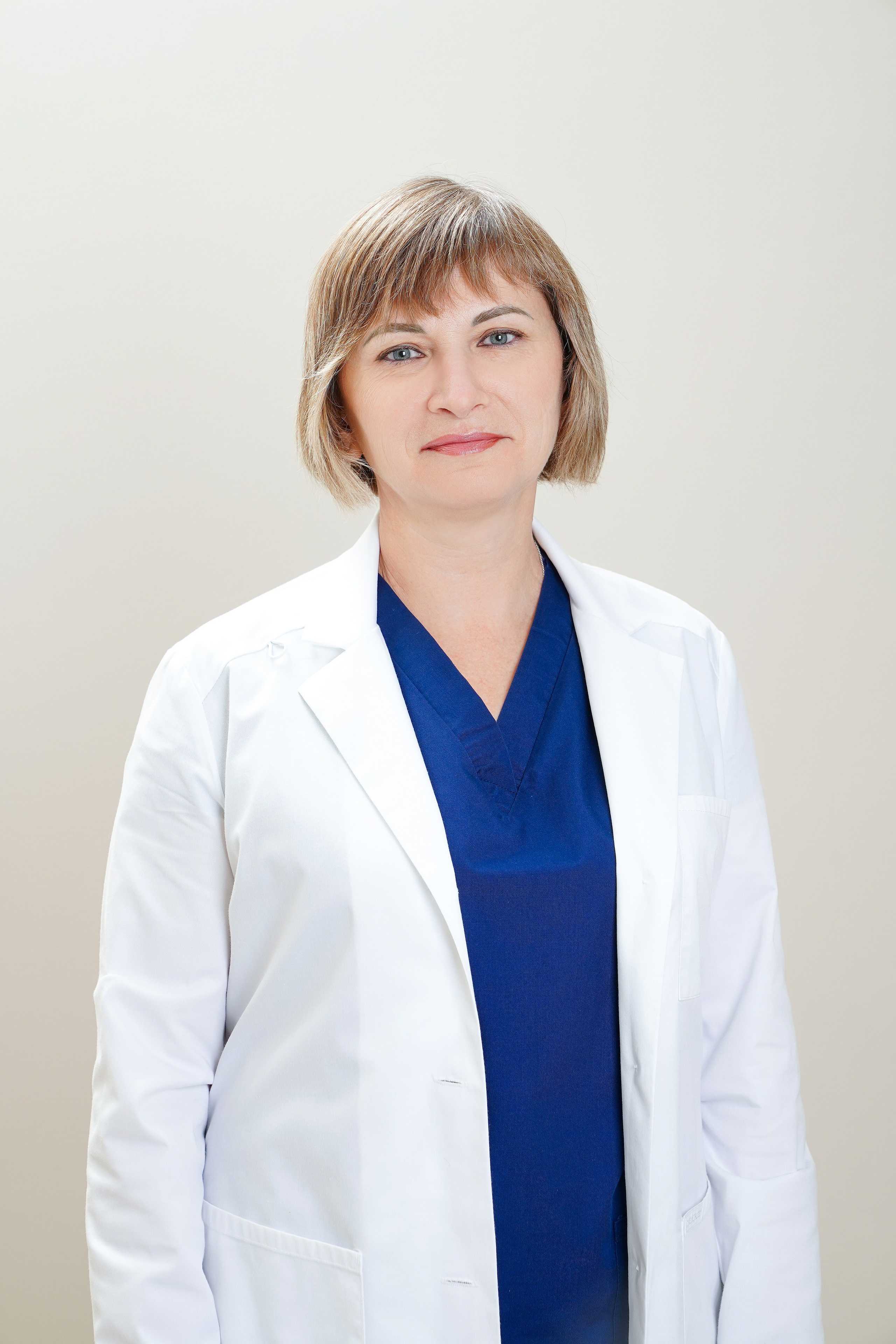 CL Doctor. Контентный и свадебный фотограф в Краснодаре и Сочи Елена Плотникова