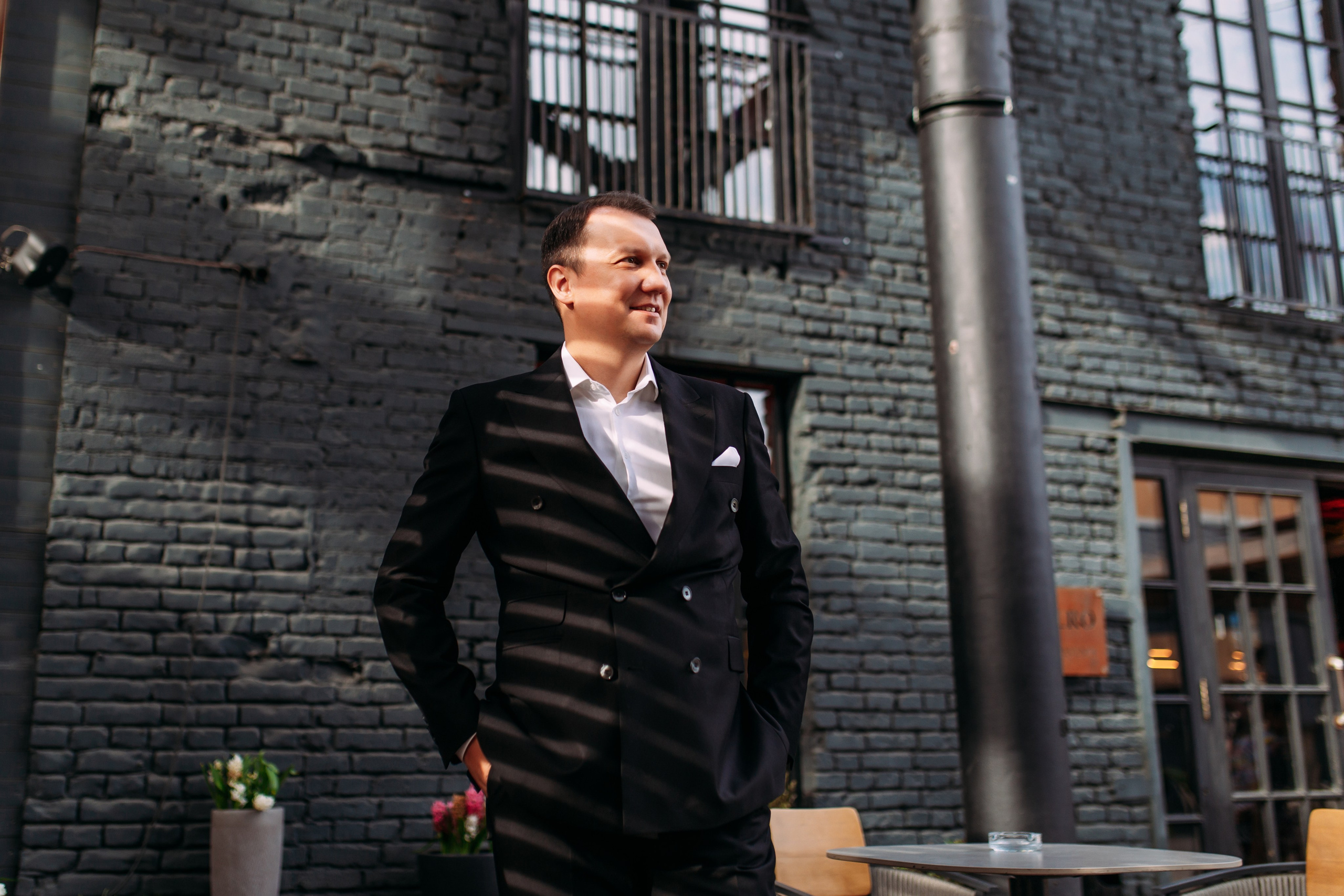 Репортажи. Свадебный и репортажный фотограф в Москве и области Илья Мазиенко