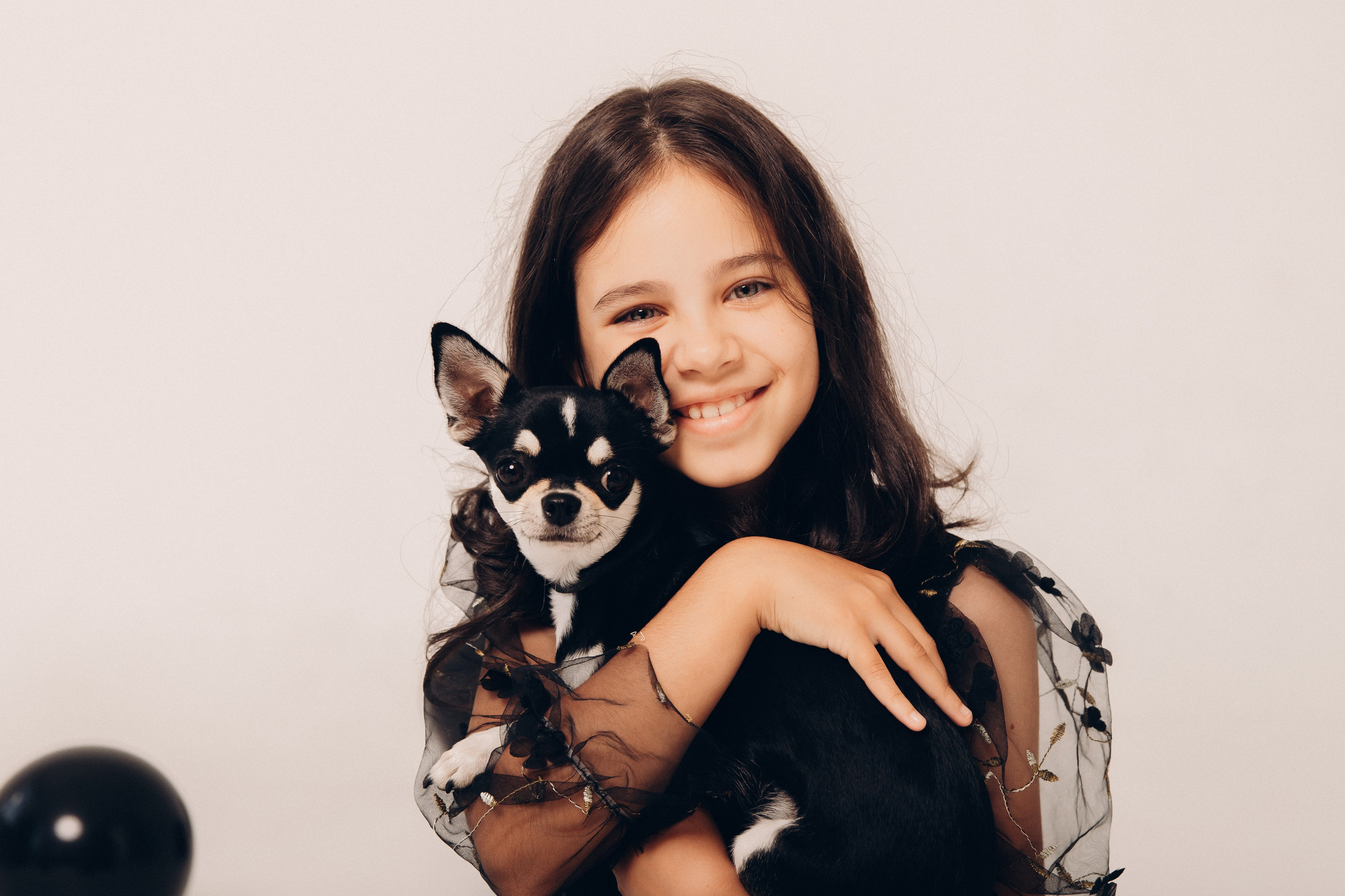 Вика. Фотограф Санкт-Петербург