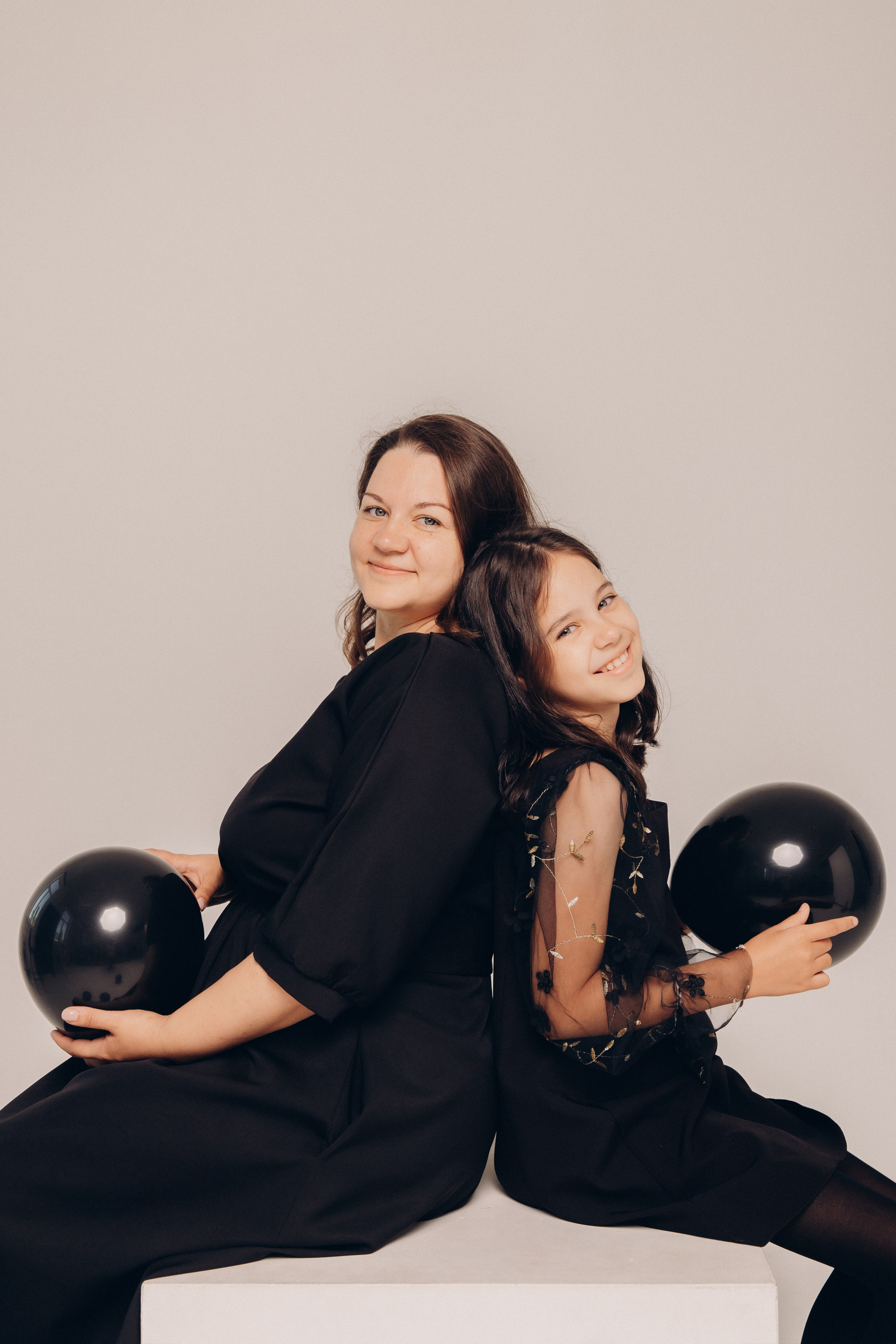 Вика. Фотограф Санкт-Петербург