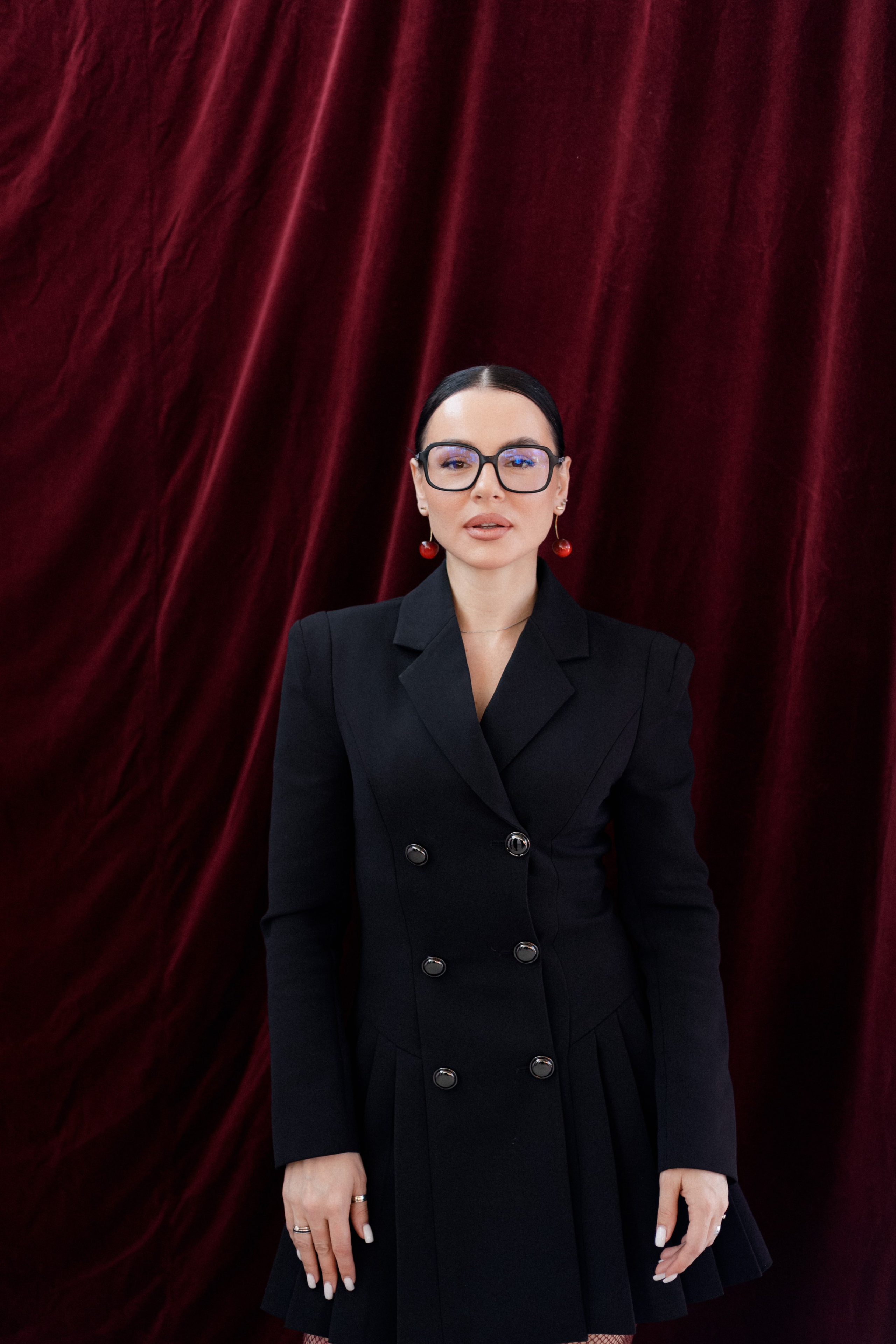 ДЕНЬ ЗАЩИТЫ ПРЕДПРЕНИМАТЕЛЕЙ. СВОИ. ФОТООТЧЕТЫ-СОБЫТИЯ-МЕСТА