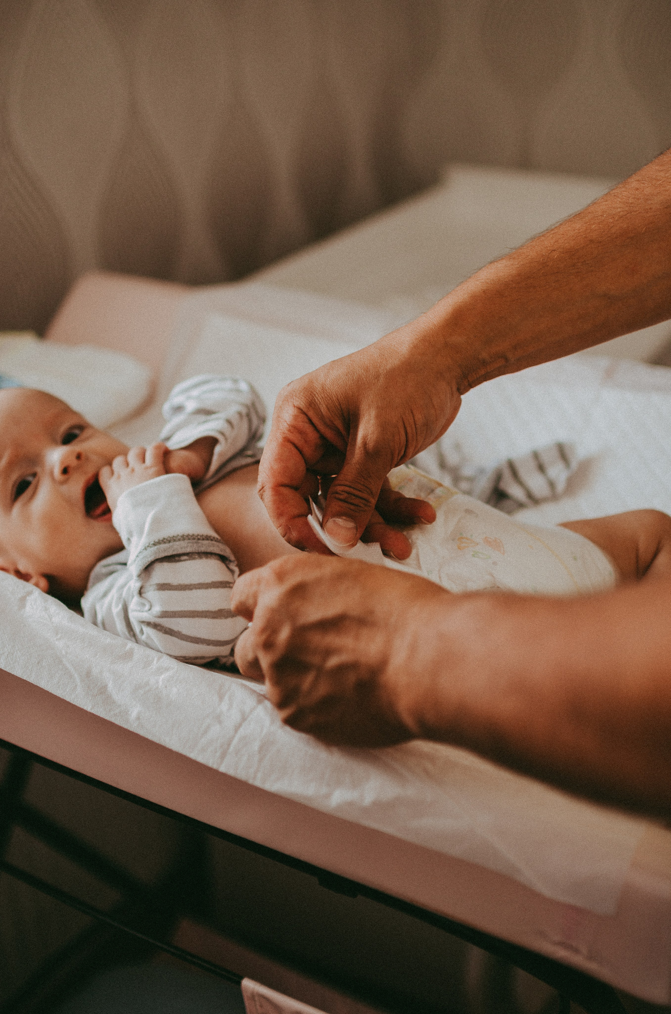 ПРАЙС. Семейный фотограф в Екатеринбурге Всеволод и Марина Пономаревы