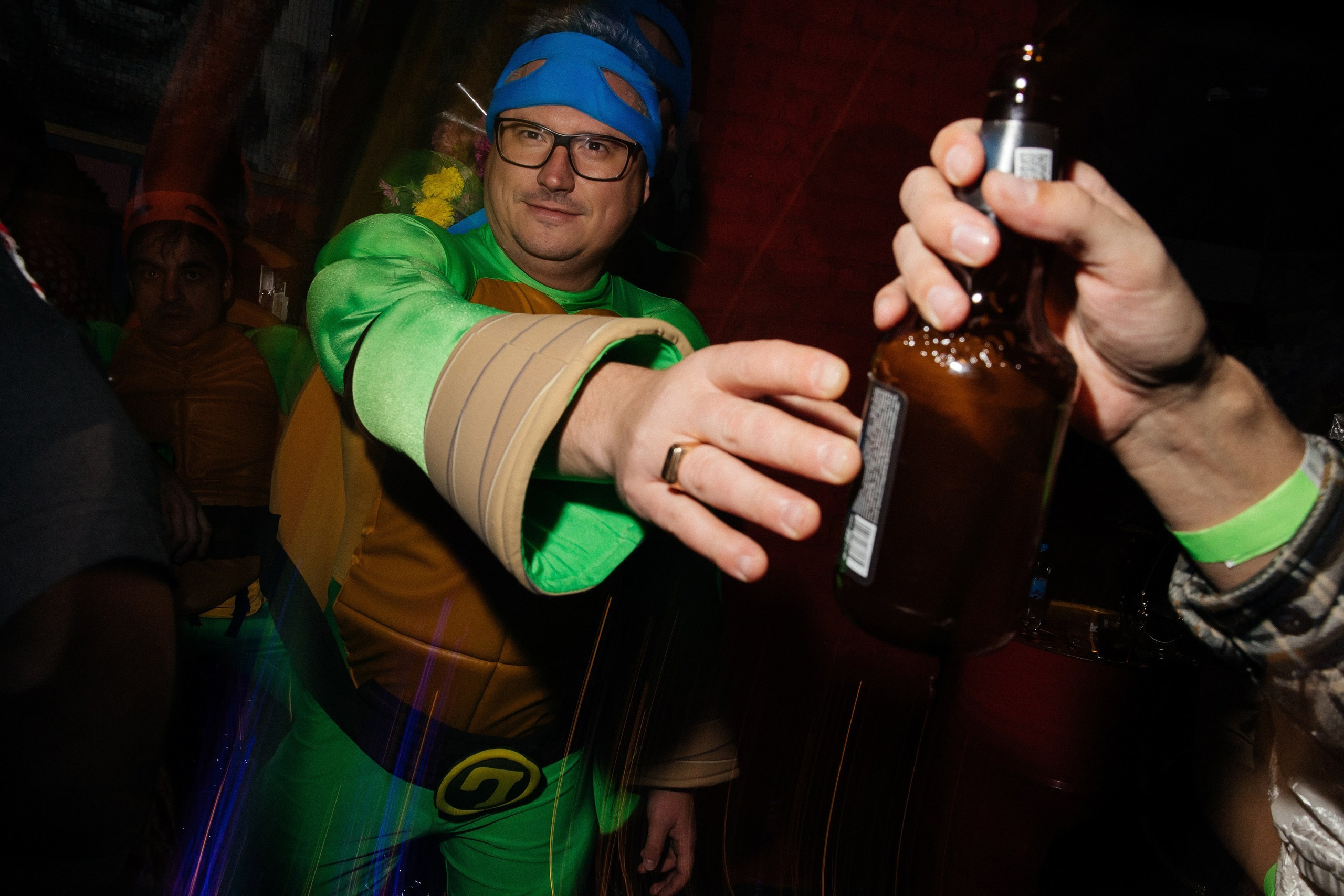 HARDWEDDING. Свадебный фотограф в Ростове-на-Дону