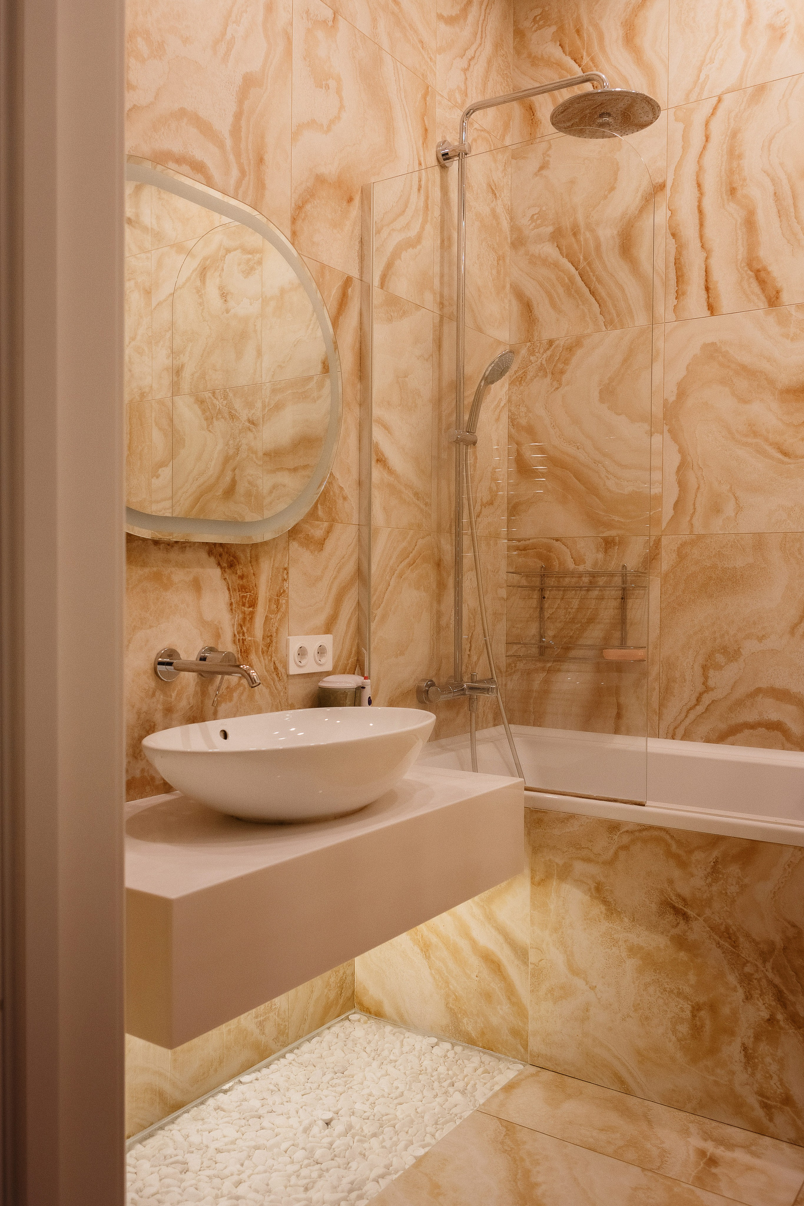 Фотографии недвижимости в Таганроге: Взгляд профессионала от фотографа. Свадебный и семейный фотограф в Таганроге Бакарюк Антон