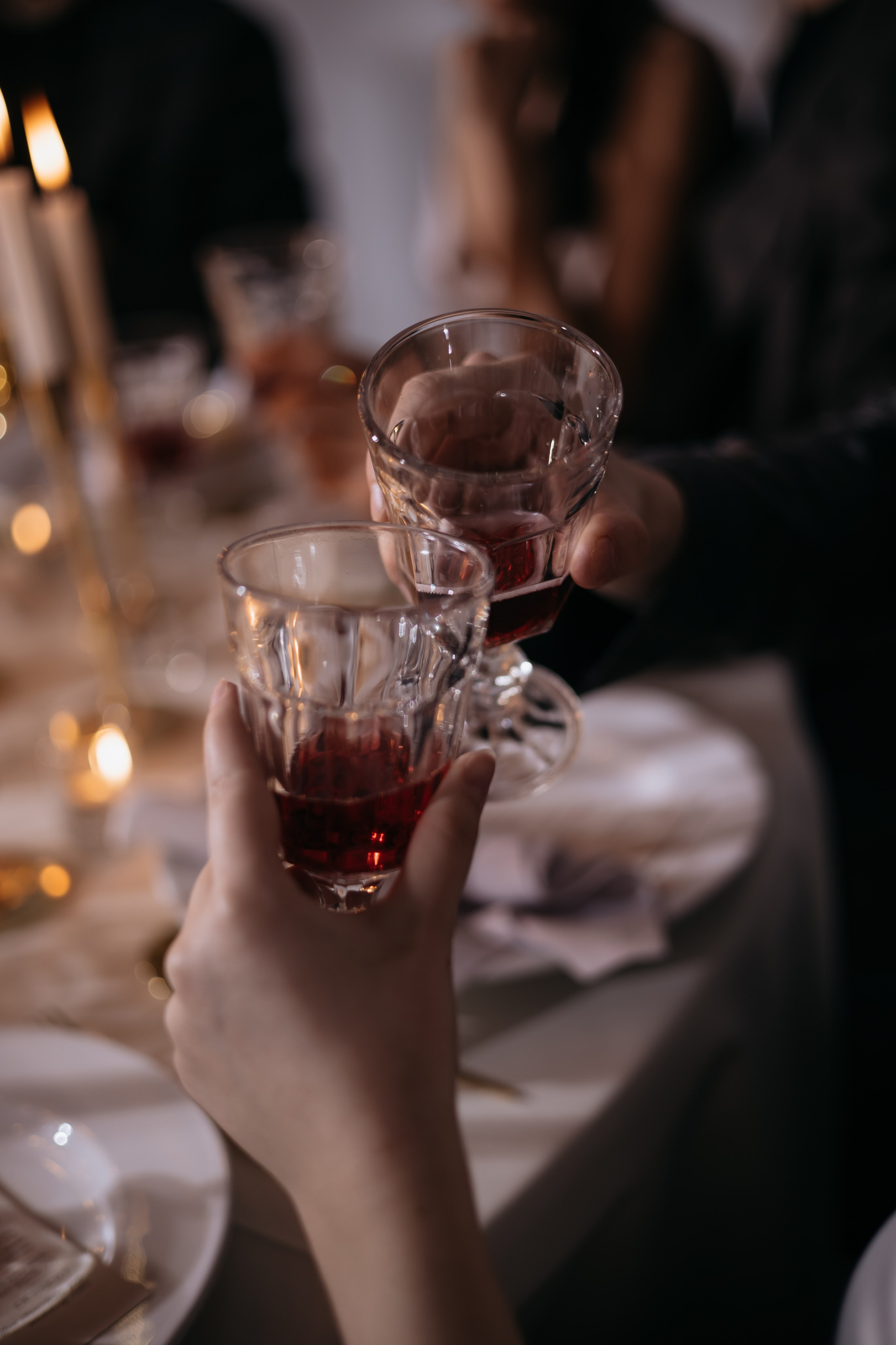 WEDDING O&R. Свадебный и семейный фотограф Казань