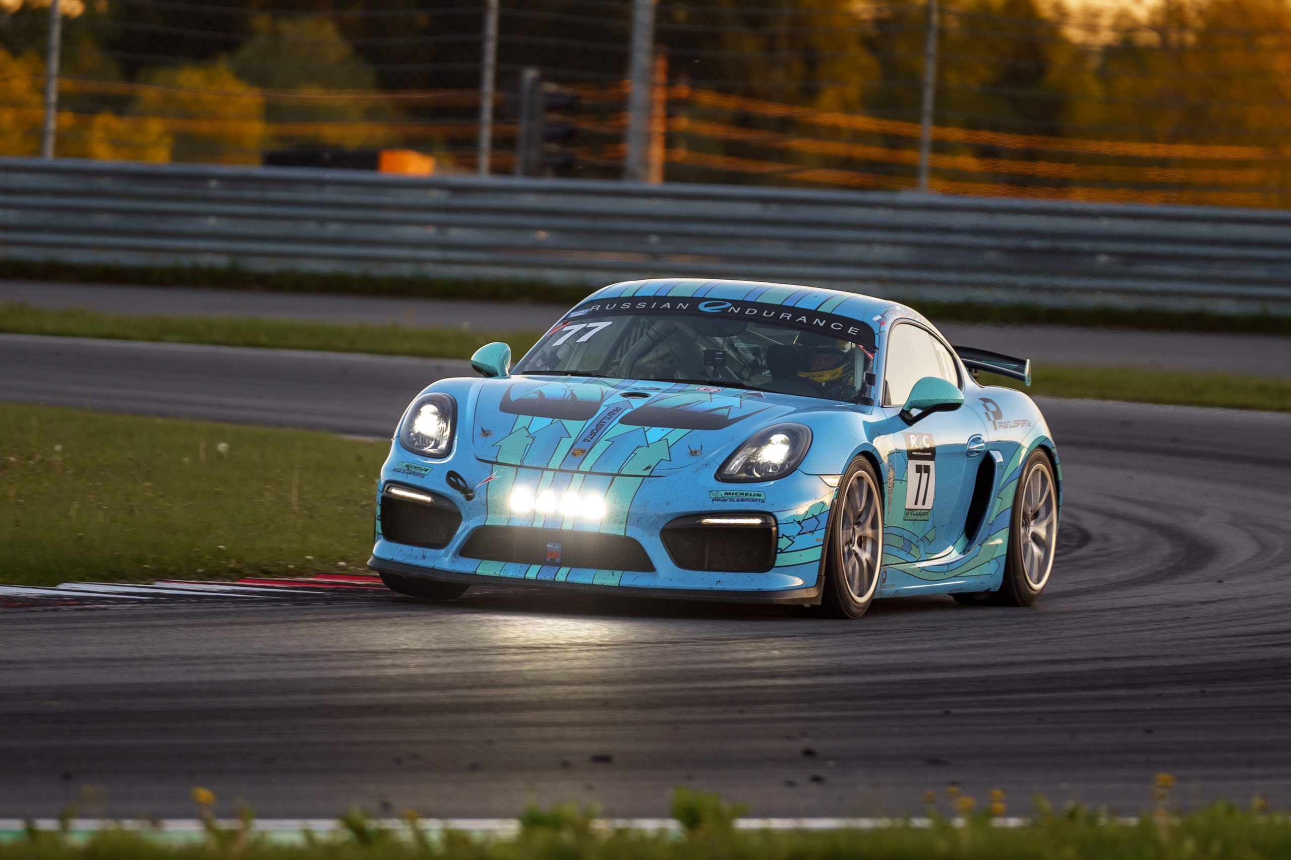 2024 REC 1 этап. Фотограф Николай Прокофьев модельные тесты в Москве