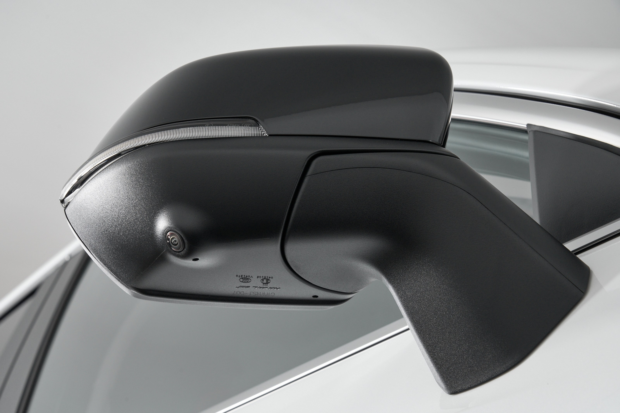 Haval Jolion. Фотограф Николай Прокофьев модельные тесты в Москве