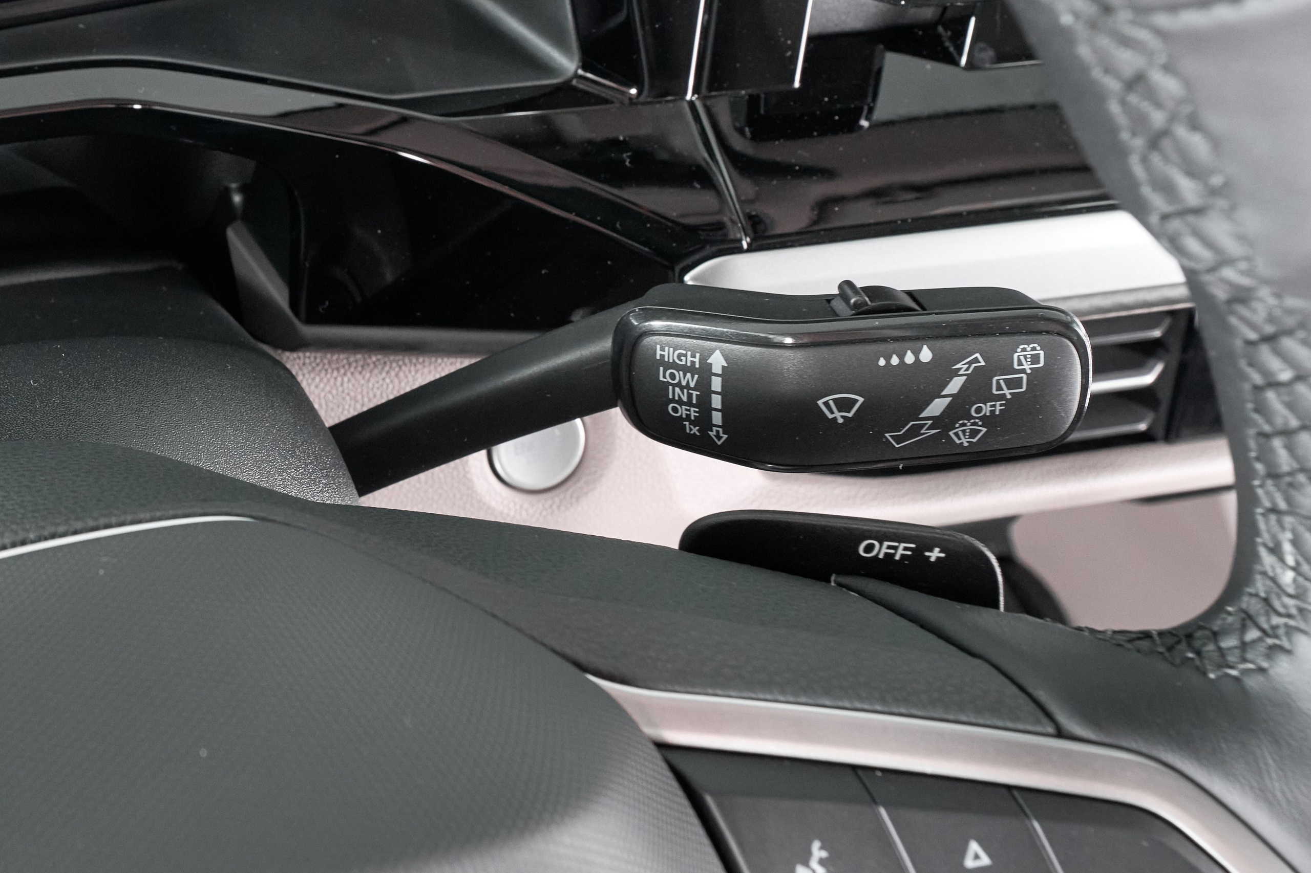 Multivan. Фотограф Николай Прокофьев модельные тесты в Москве