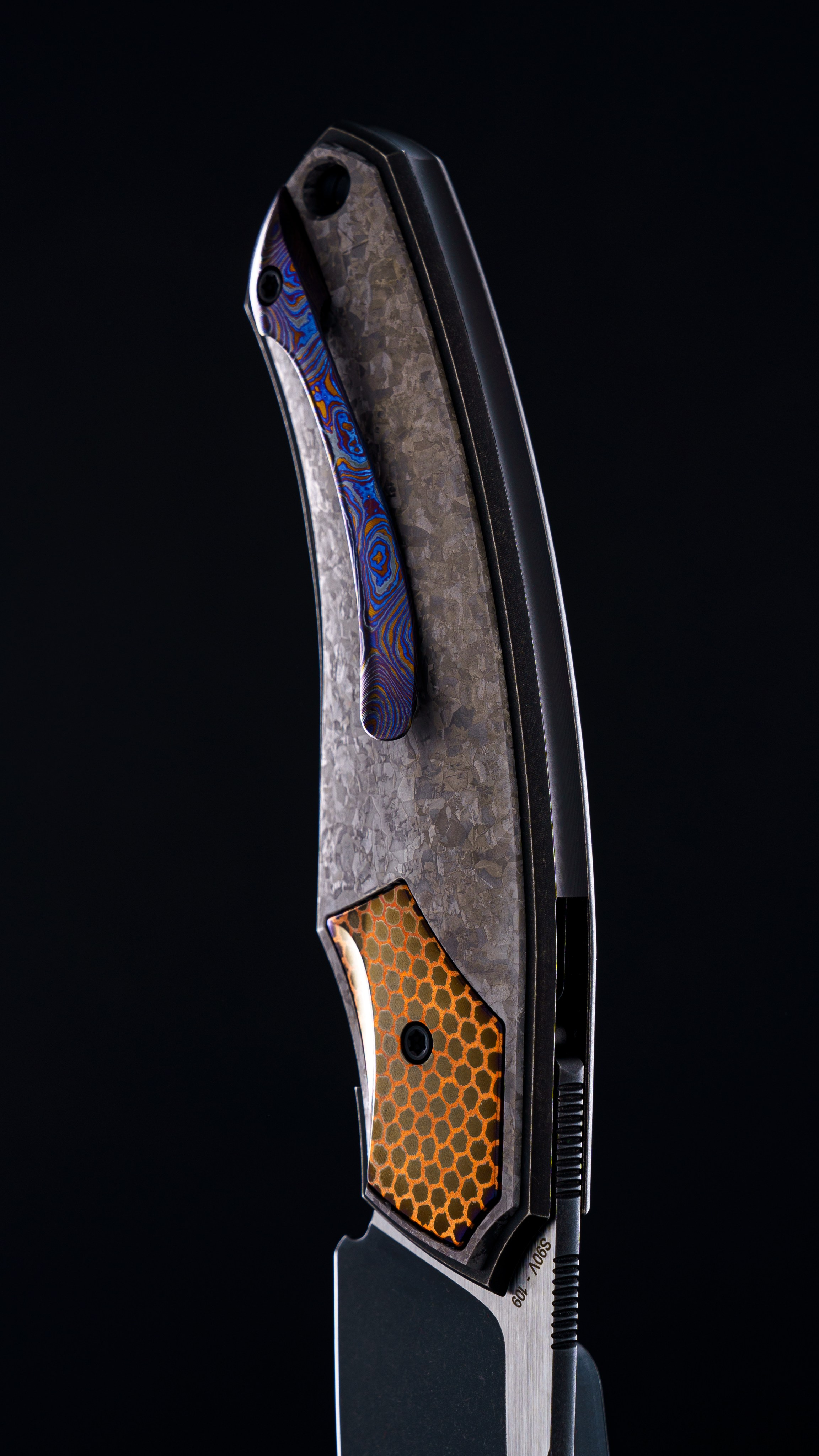 Предметы. Фотограф Николай Прокофьев модельные тесты в Москве