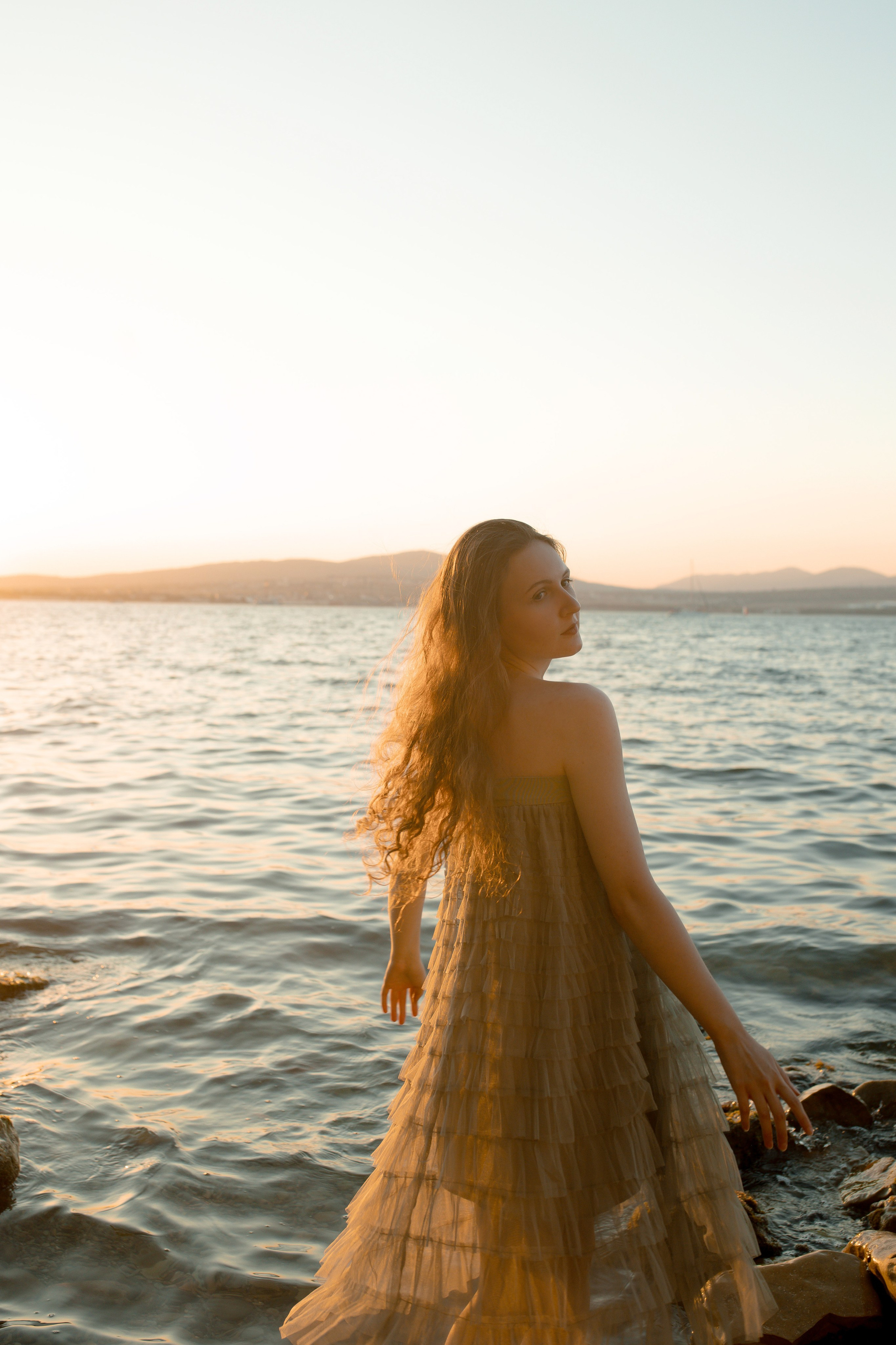Екатерина Блезгиева. Фотограф в Геленджике, Архипо-Осиповке, Абрау-Дюрсо, Кринице Виктория