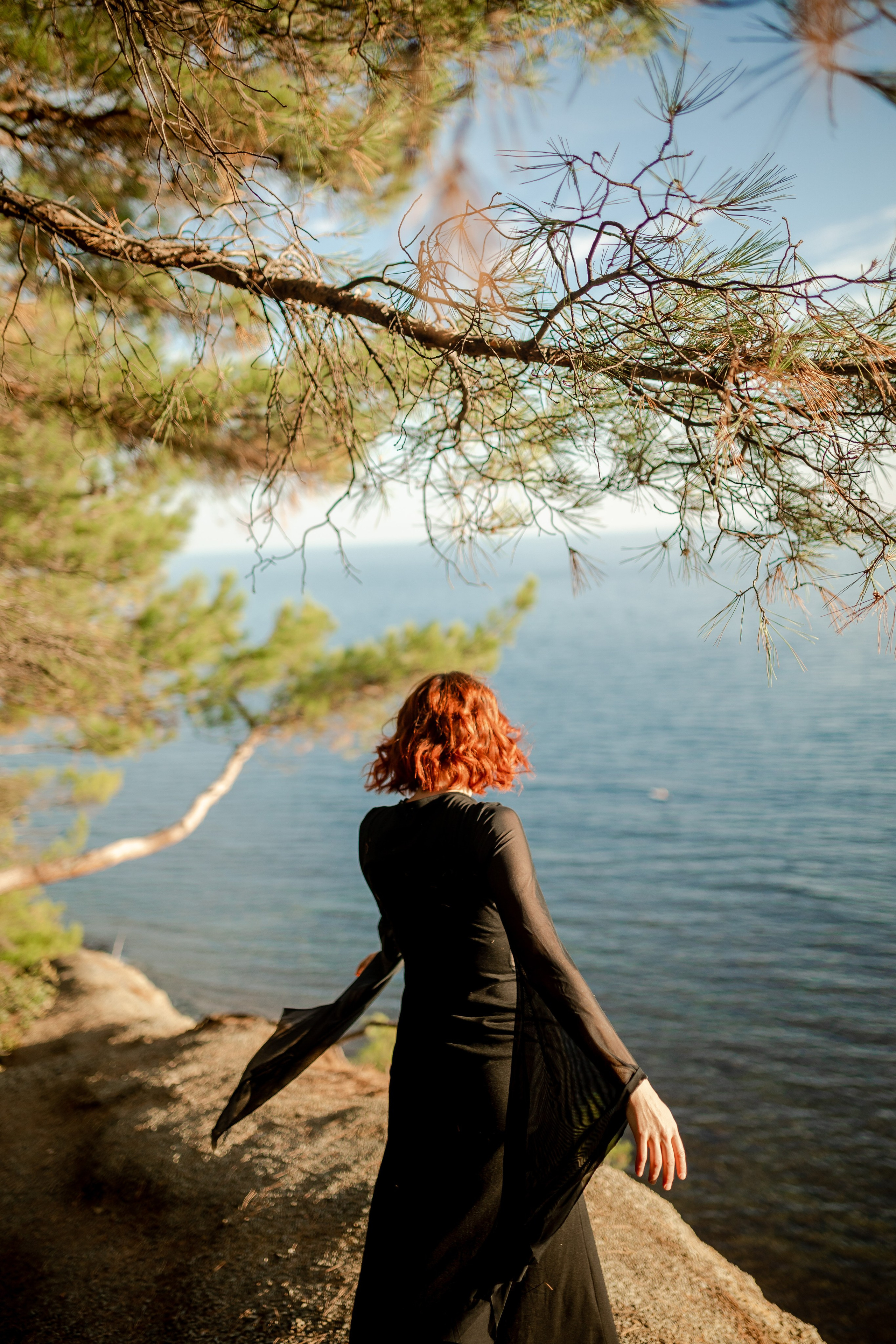Алена. Фотограф в Геленджике, Архипо-Осиповке, Абрау-Дюрсо, Кринице Виктория