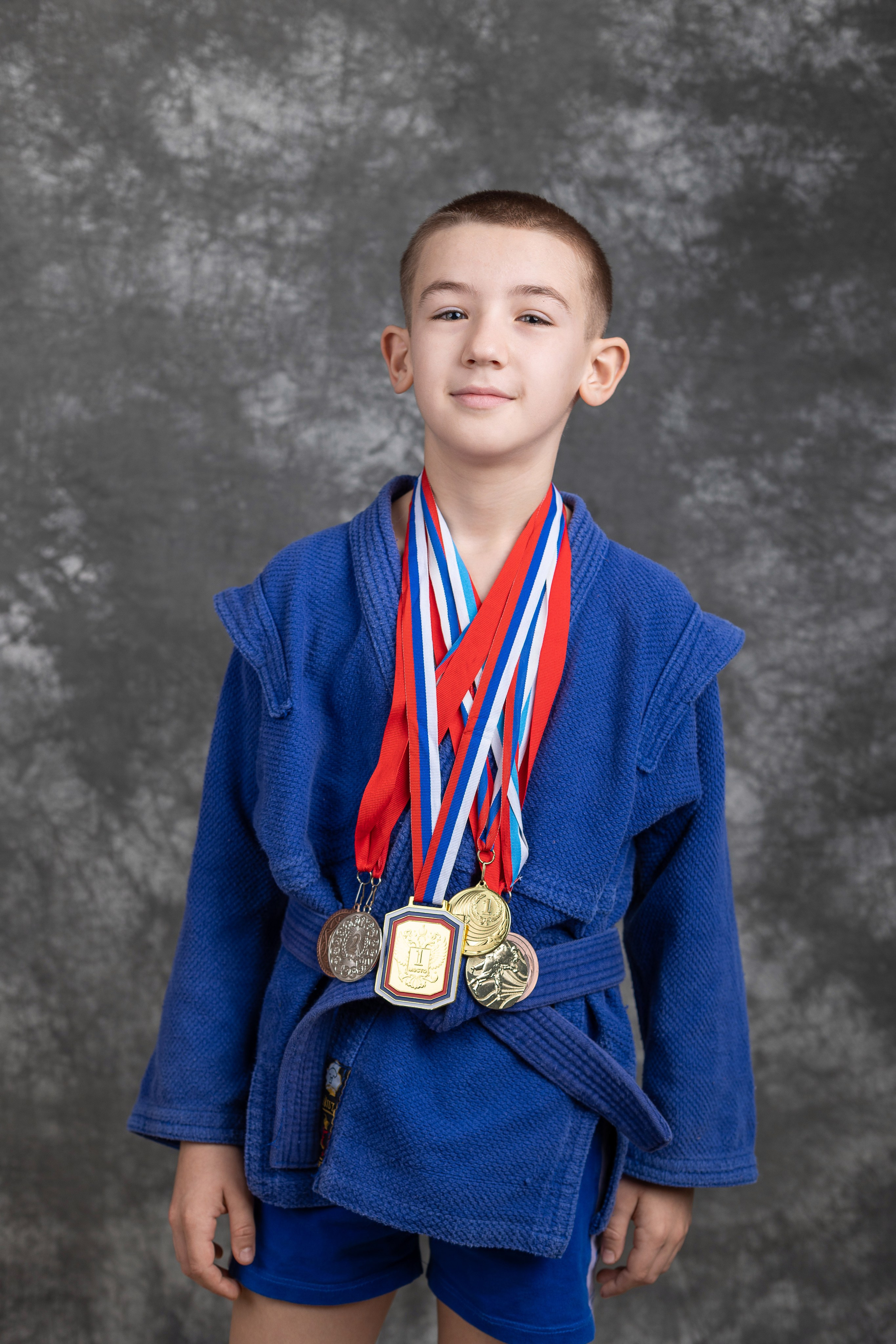 Съемка спортсменов для доски почета. Выпускные альбомы Майкоп, Краснодар Елена Золотарева