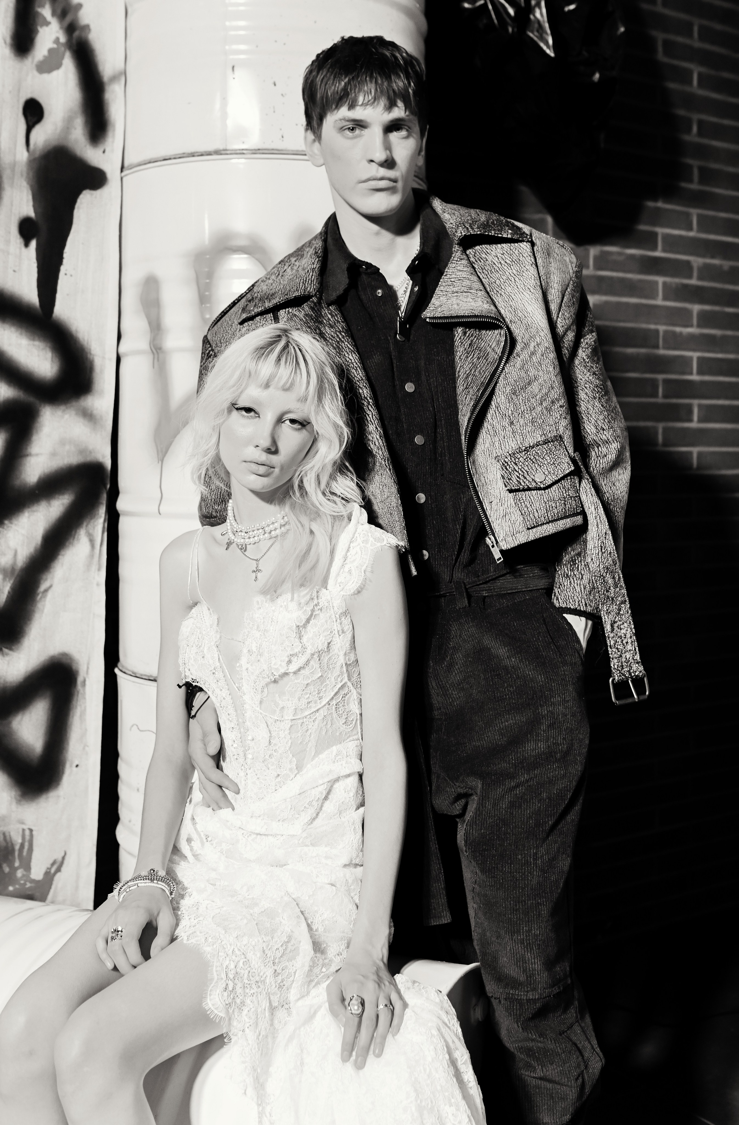 Свадебная фотосессия. Фотограф профессиональный Москва Настя Ильина