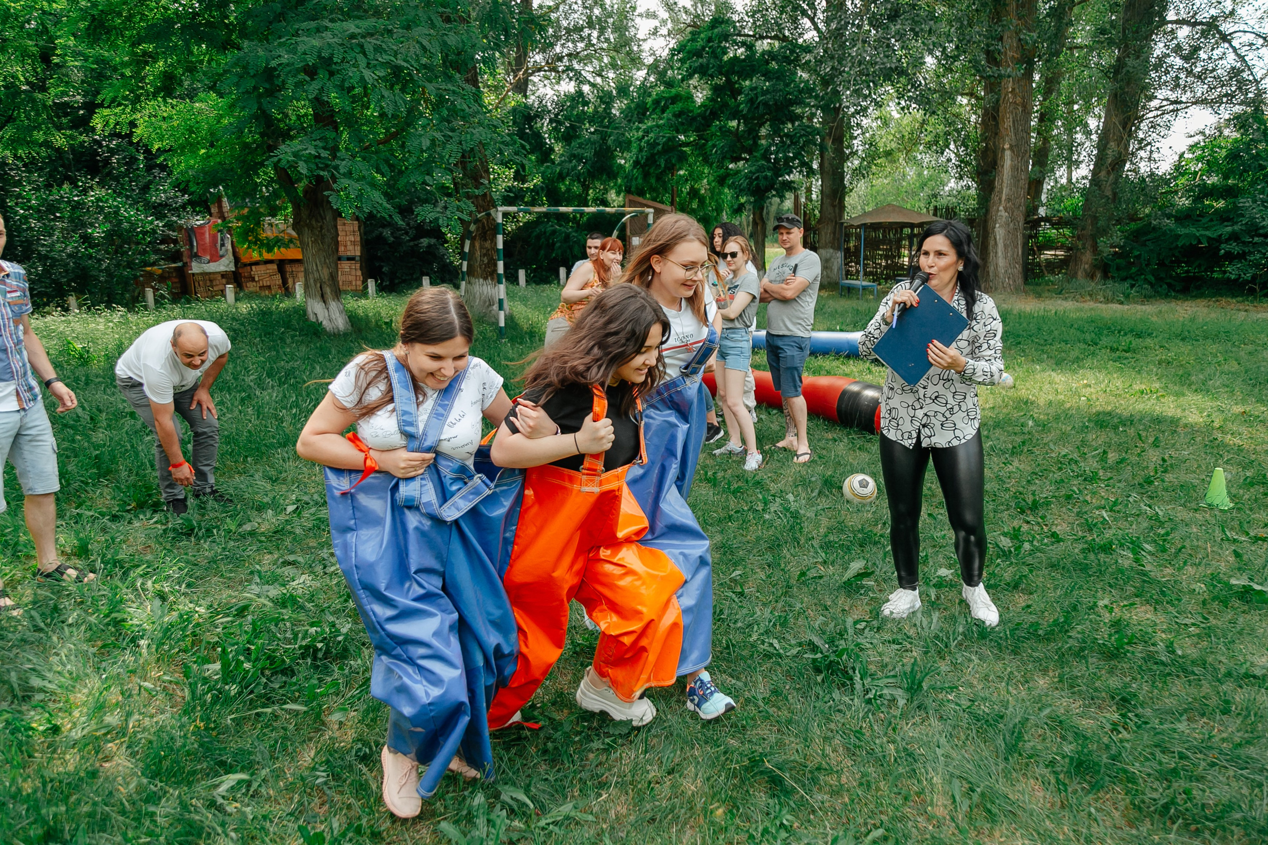 Корпоратив 2023. Фото-Видеосъемка любых мероприятий Москва Ростов