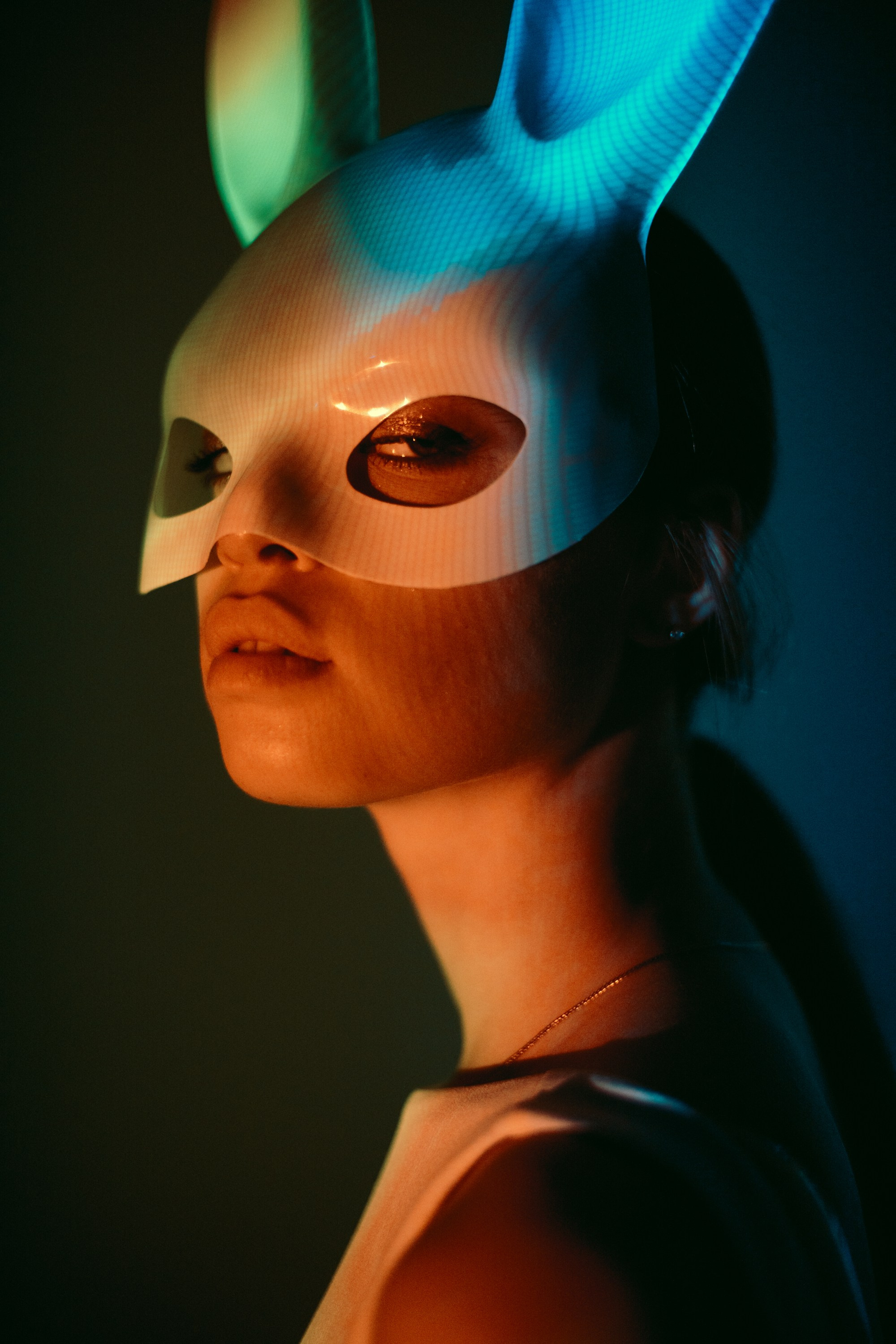 Art Lighting Preset Pack