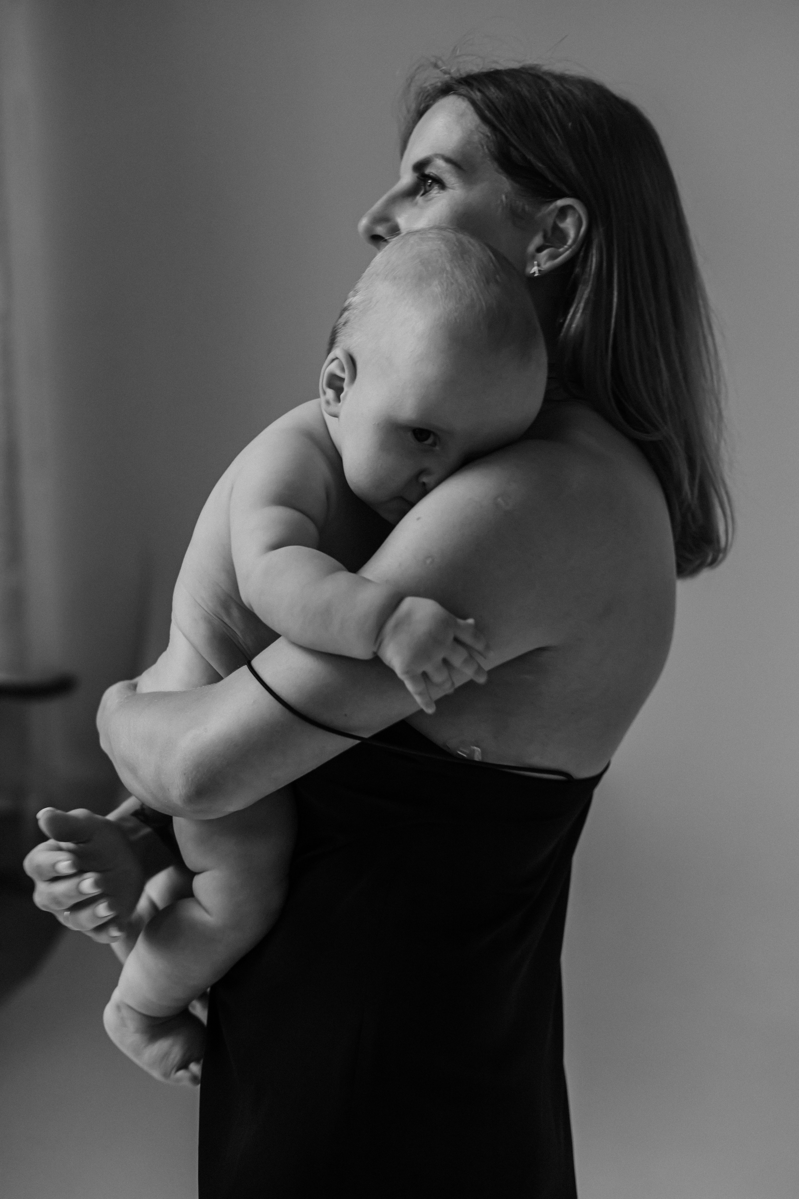 Альбом 1. Семейный фотограф в Ошмянах Вероника Маргуж