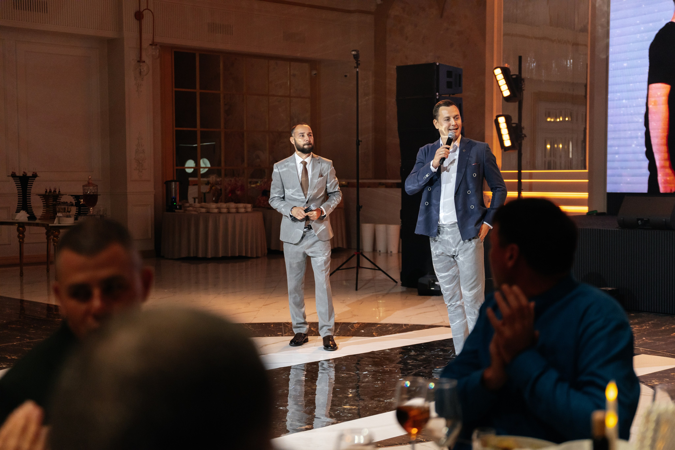 Aidar & Ralina. Свадебный фотограф Ильнар Асадуллин