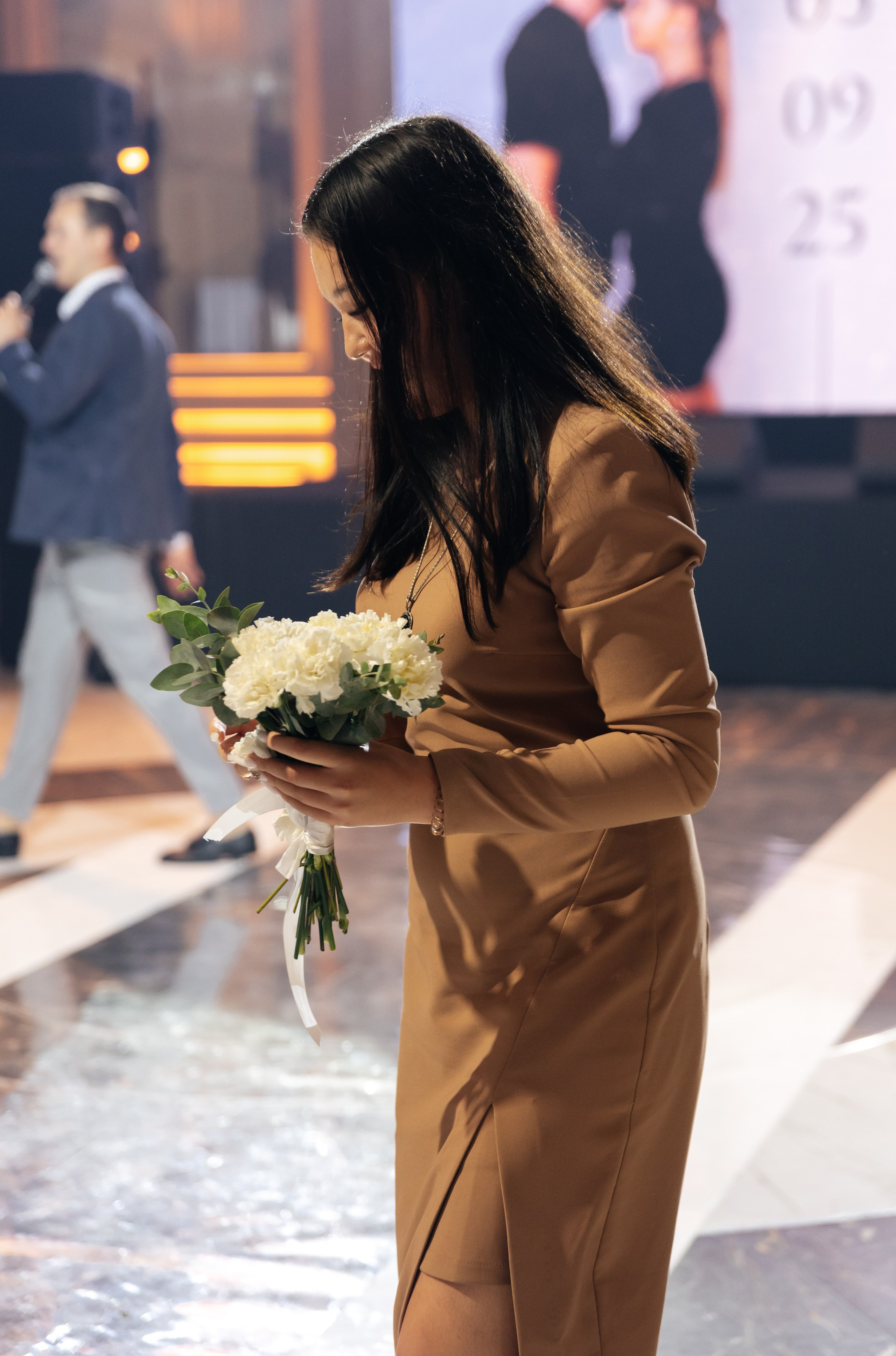 Aidar & Ralina. Свадебный фотограф Ильнар Асадуллин