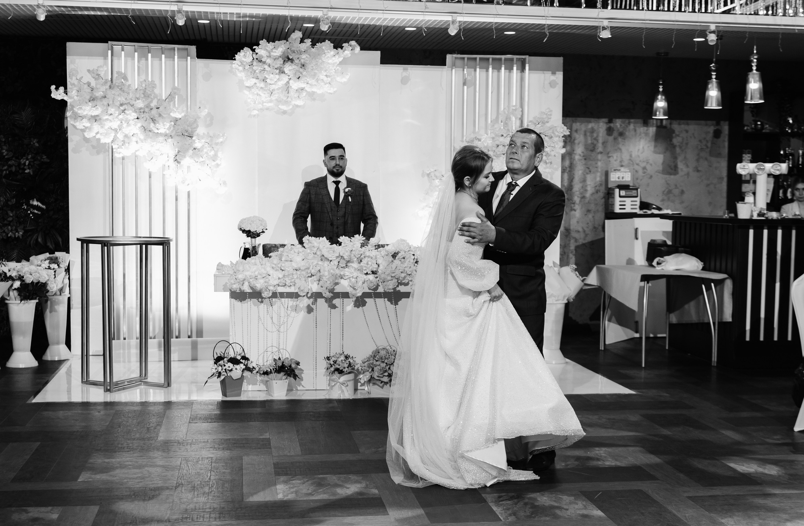 Igor & Regina. Свадебный фотограф Ильнар Асадуллин