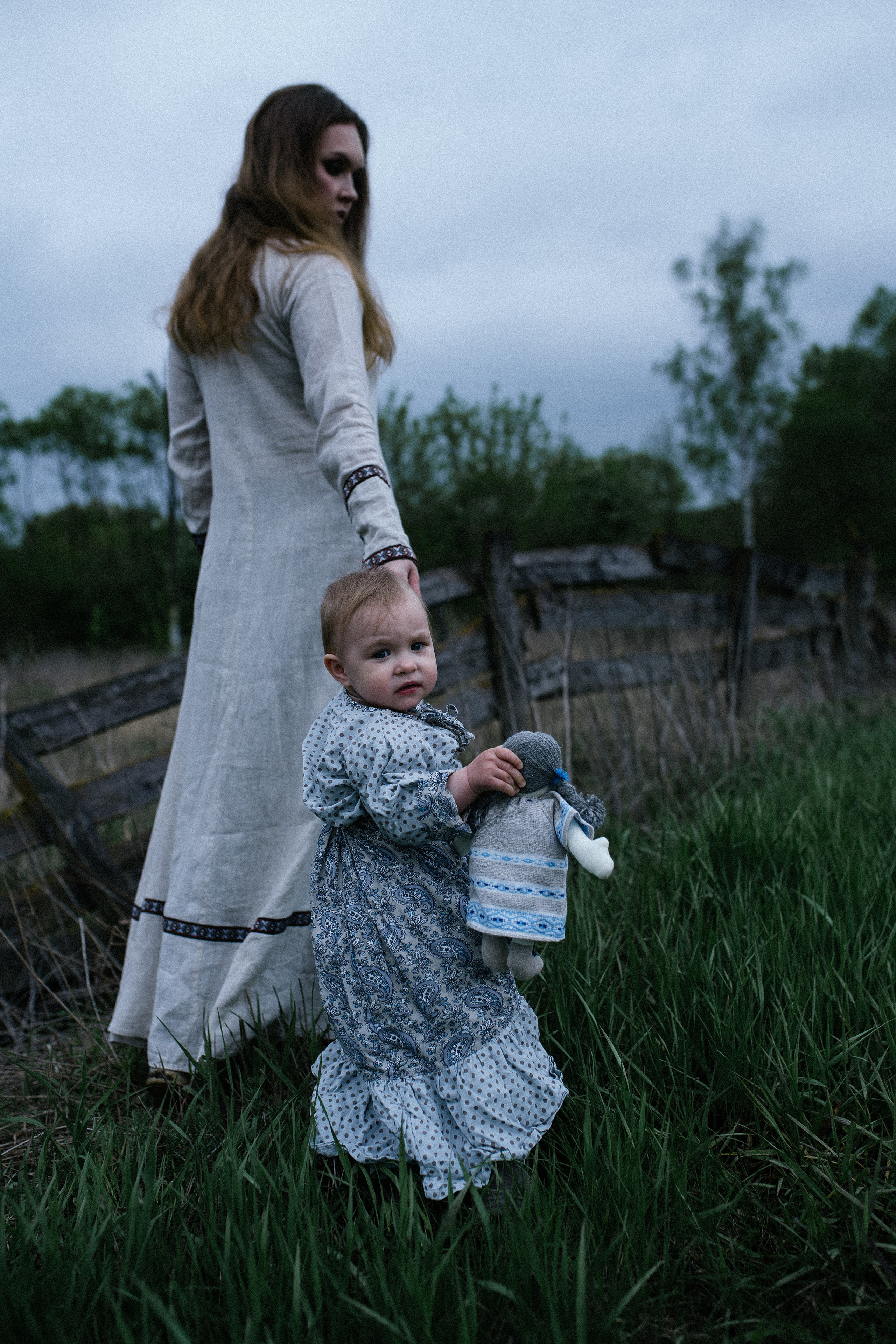 Я заберу тебя с собой. Свадебный, семейный фотограф в Рязани Лена Брант
