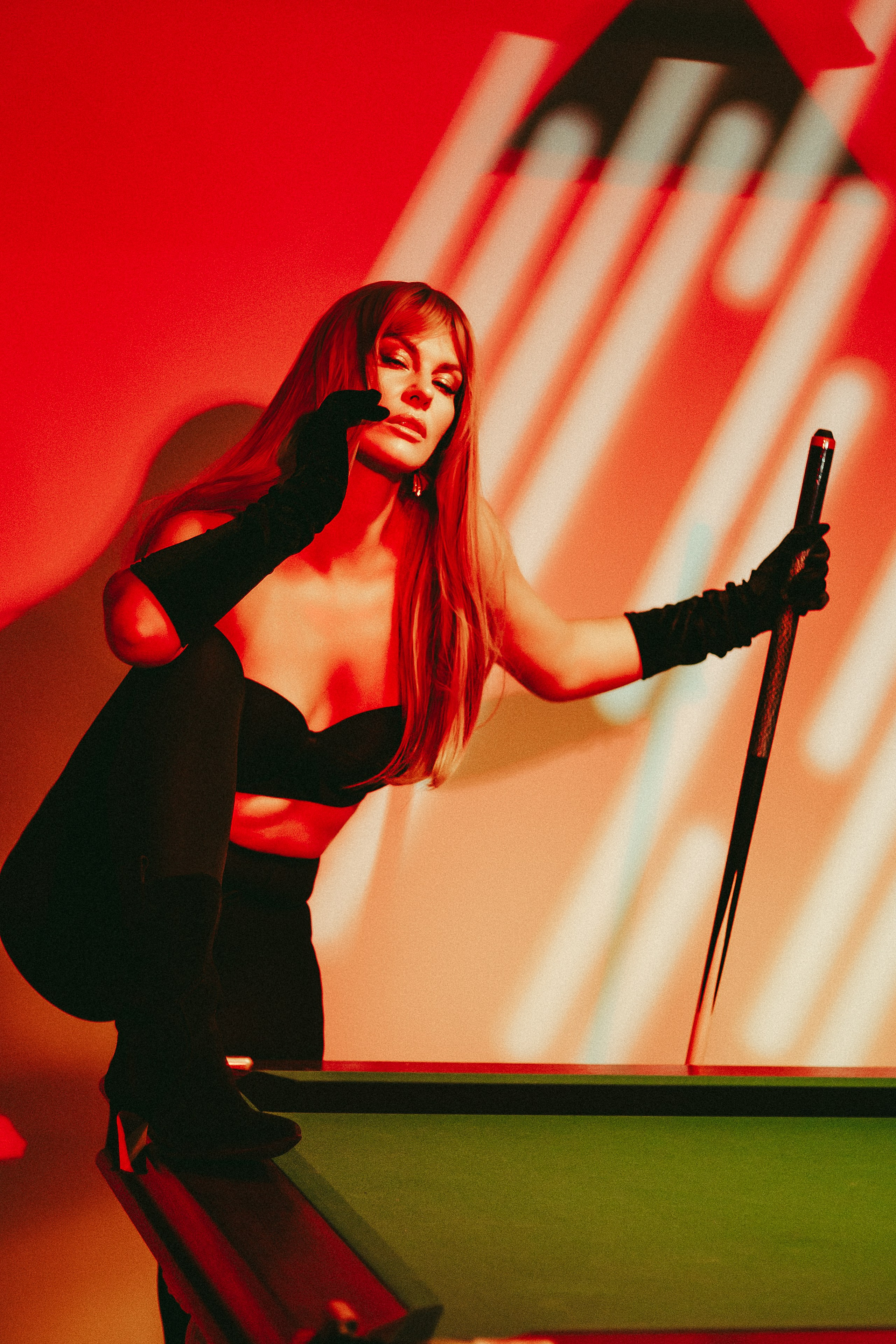 Дарья «Раскрепощение». Свадебный/Портретный фотограф снимаю в Москве