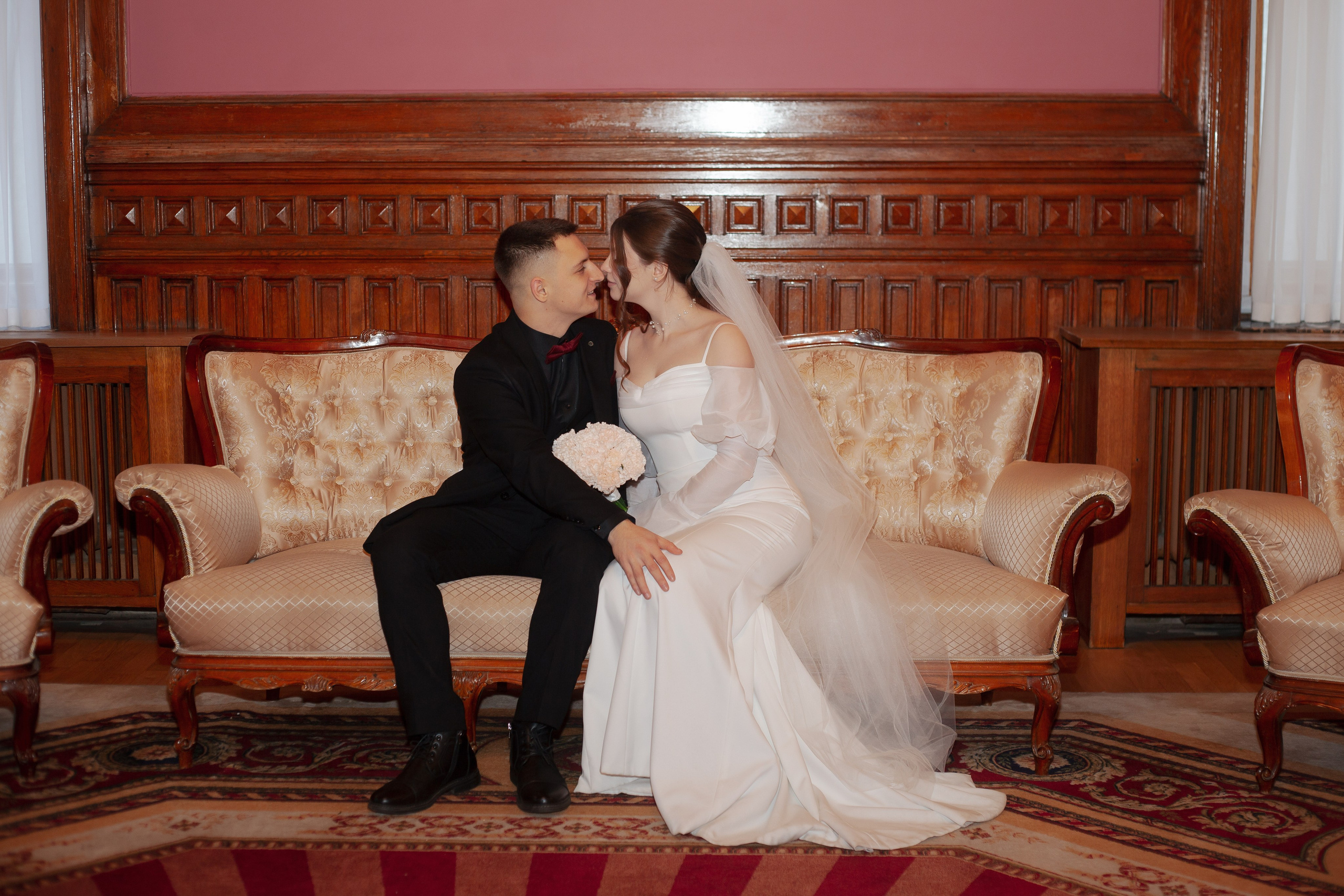 11.12.25. Главная