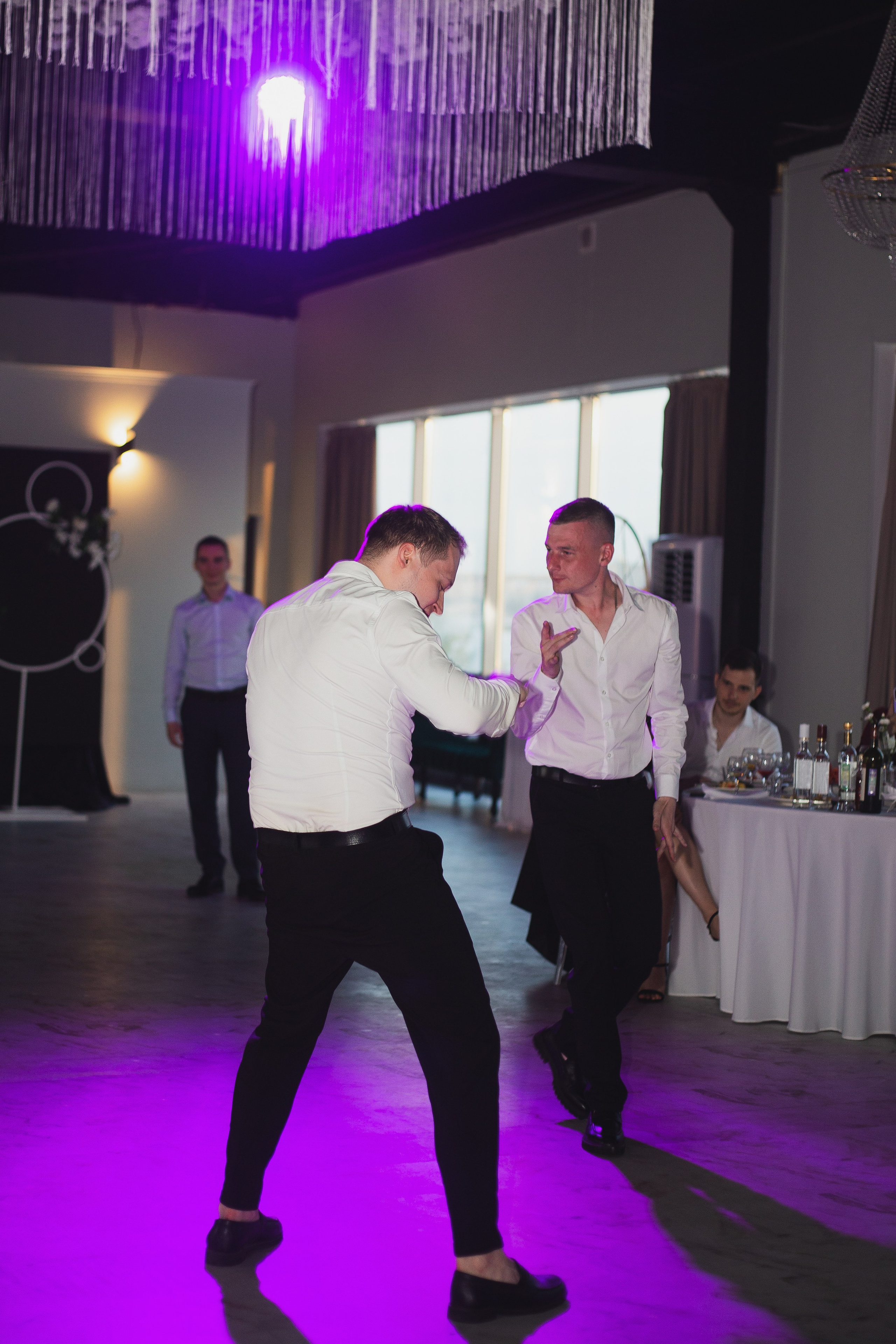 13.07.25. Главная