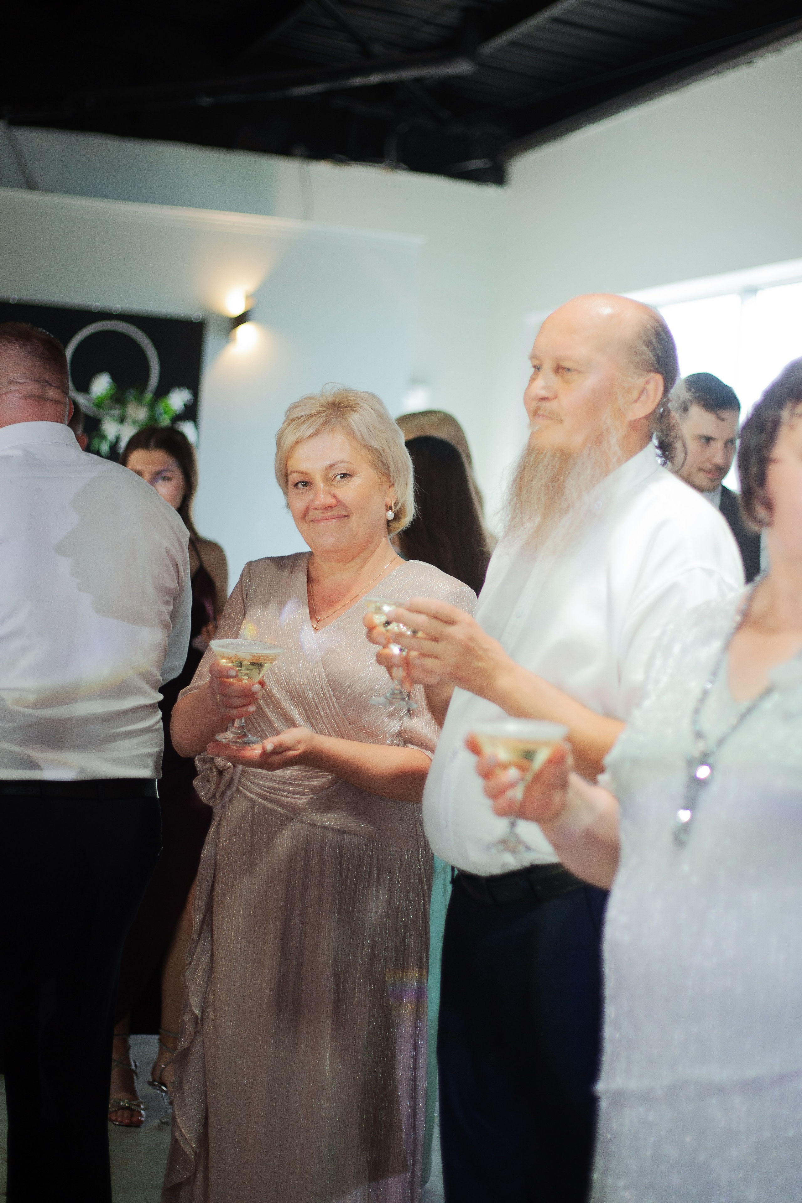 13.07.25. Главная