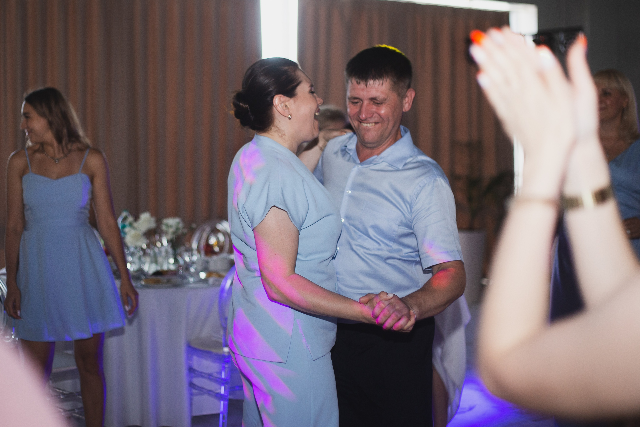 13.07.25. Главная