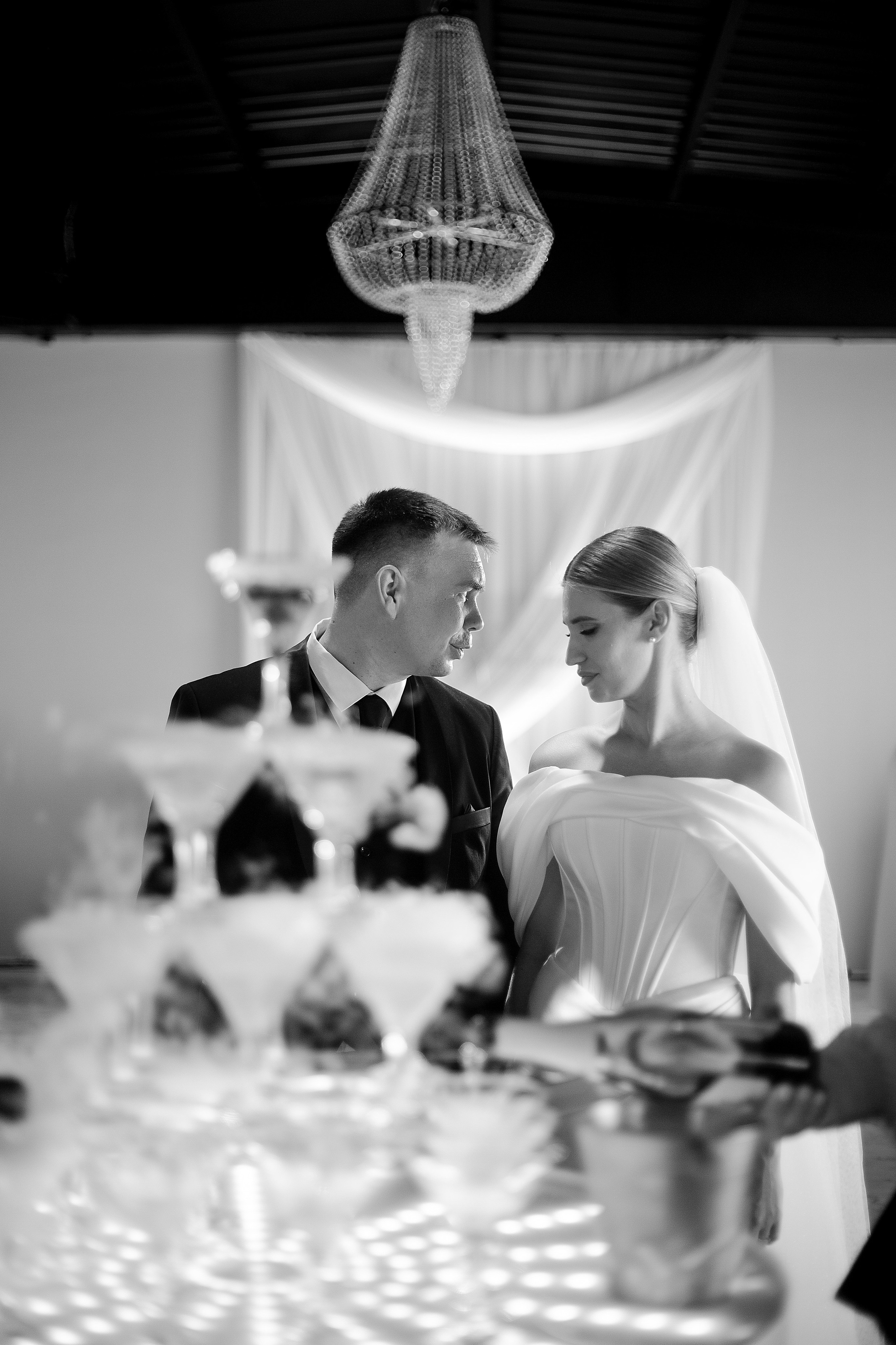 13.07.25. Главная