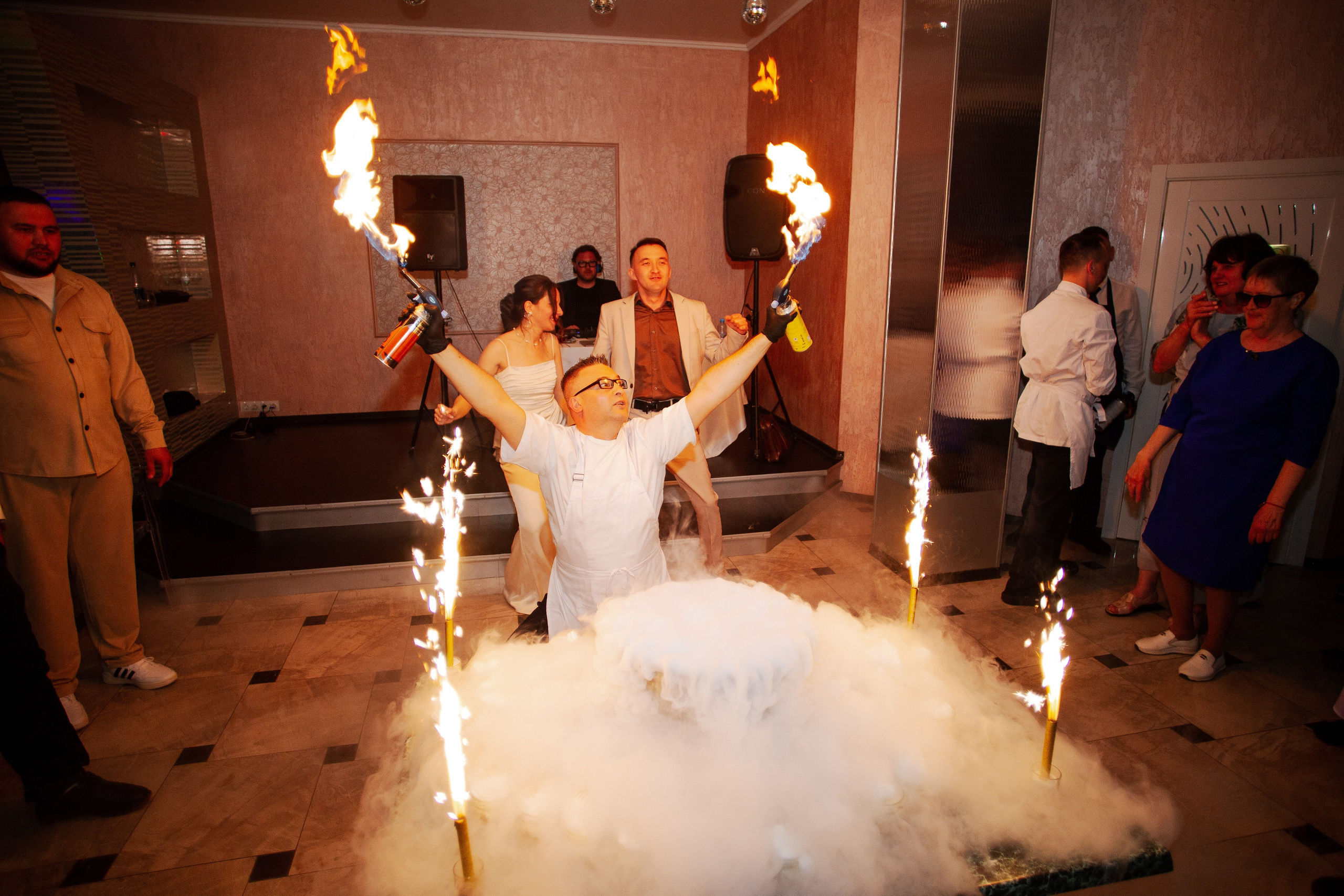 06.06.25. Главная