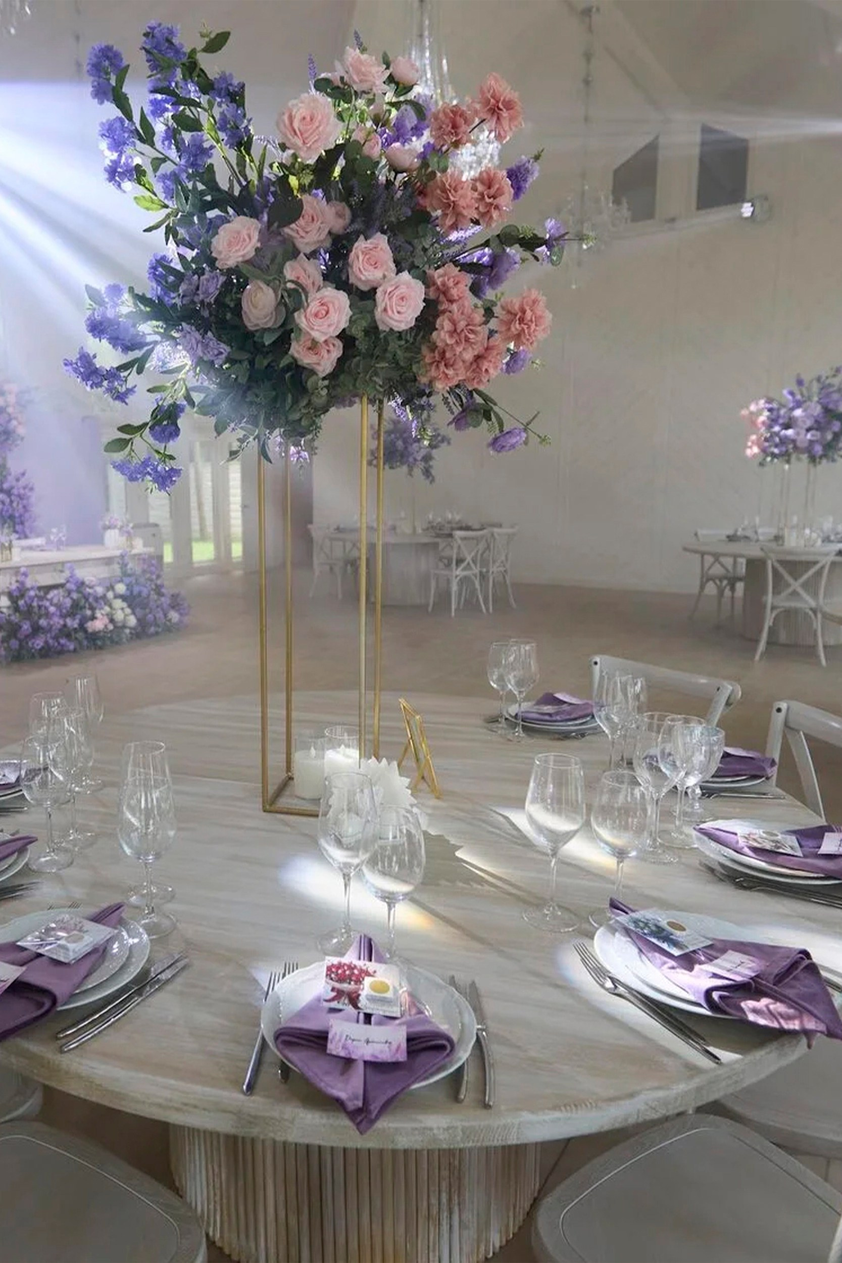 Профессиональный свет. Фото и видео — Артания │ Раменское │ Вся Россия