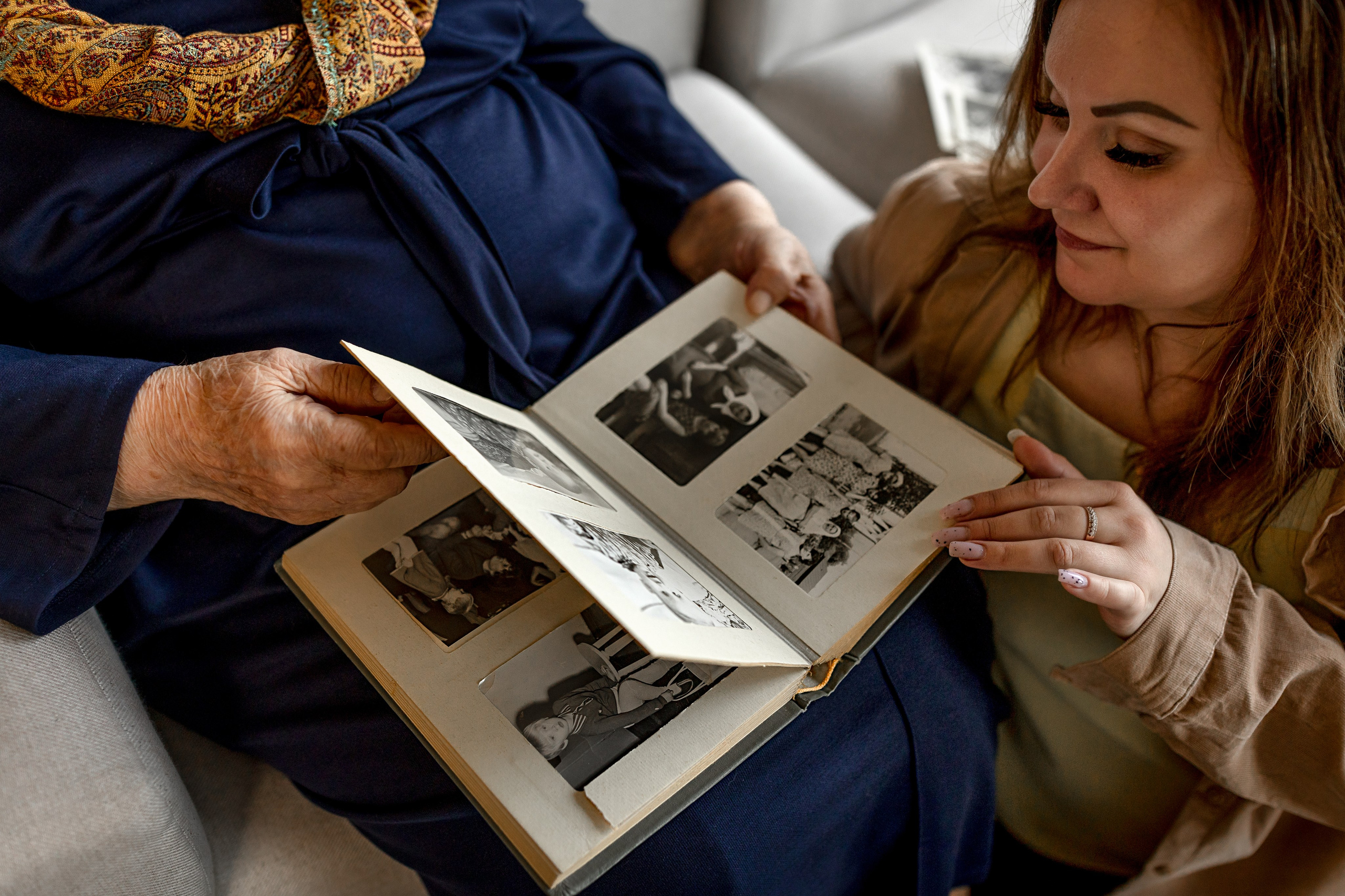 Вместе хорошо. Детский и семейный фотограф в Красноярске Елена Коровкина