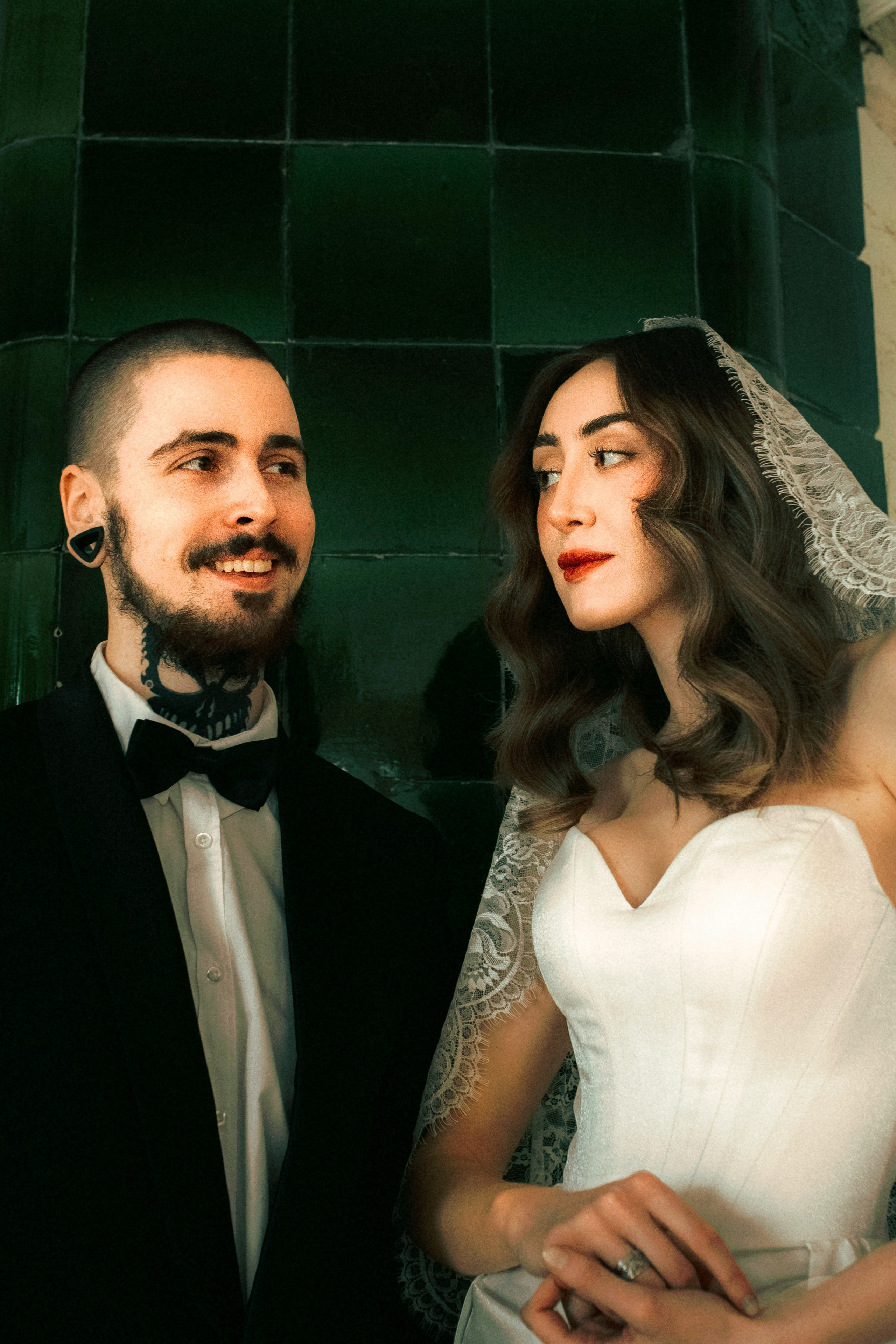 Love story♥️. Фотограф Санкт-Петербург