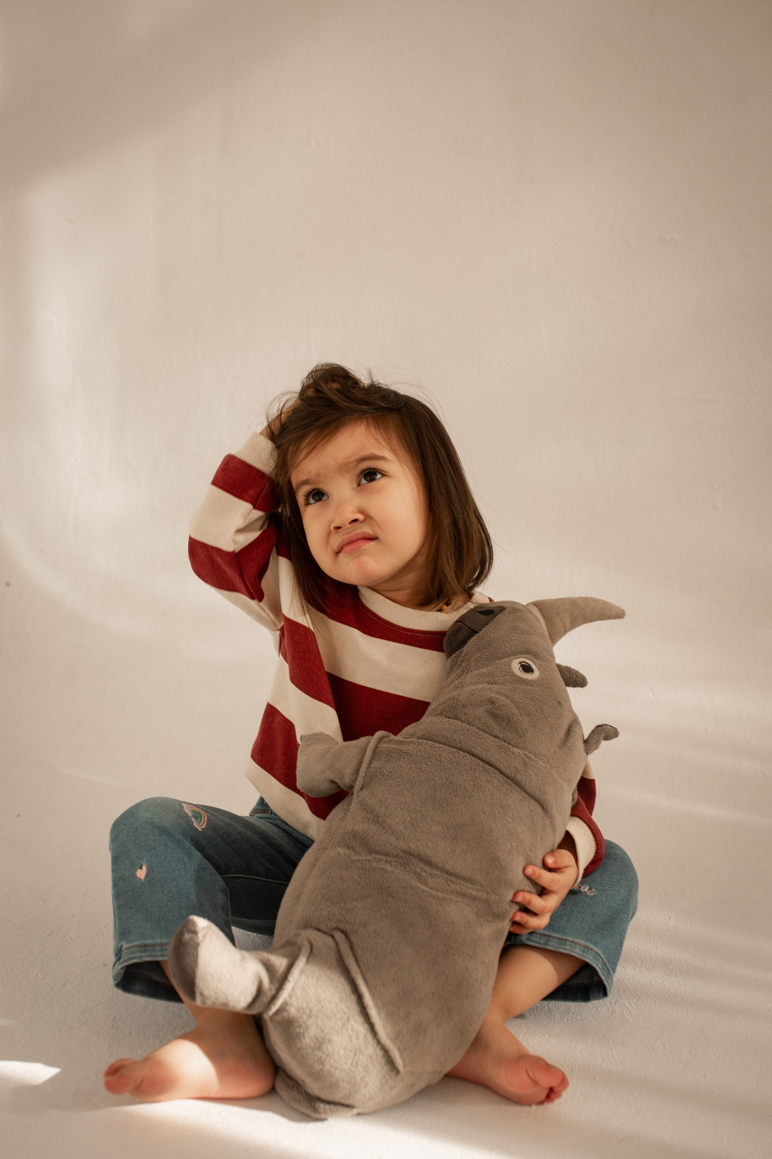 Семья🧡. Фотограф Санкт-Петербург