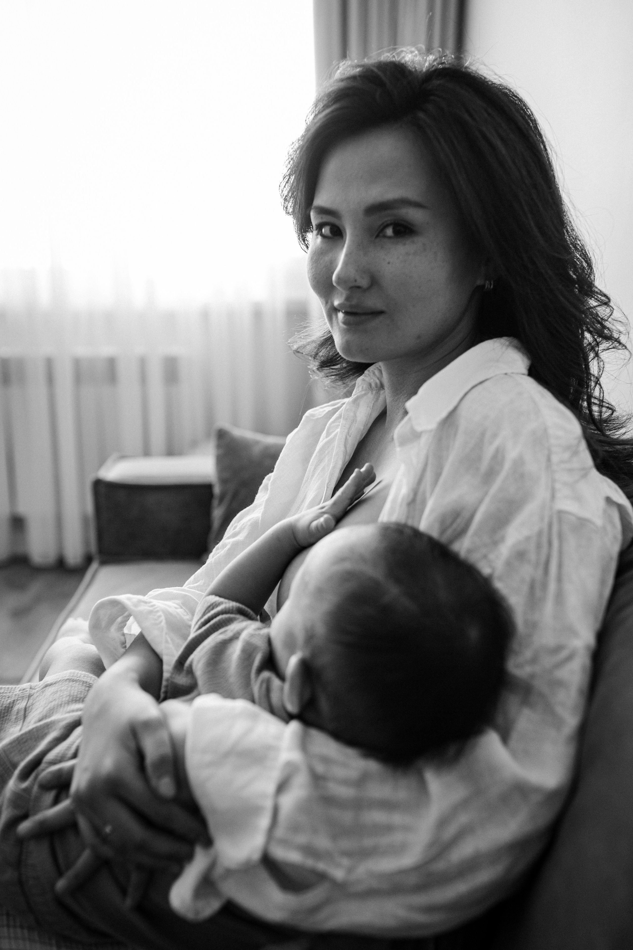 Бесконечная любовь❤️. Фотограф Санкт-Петербург