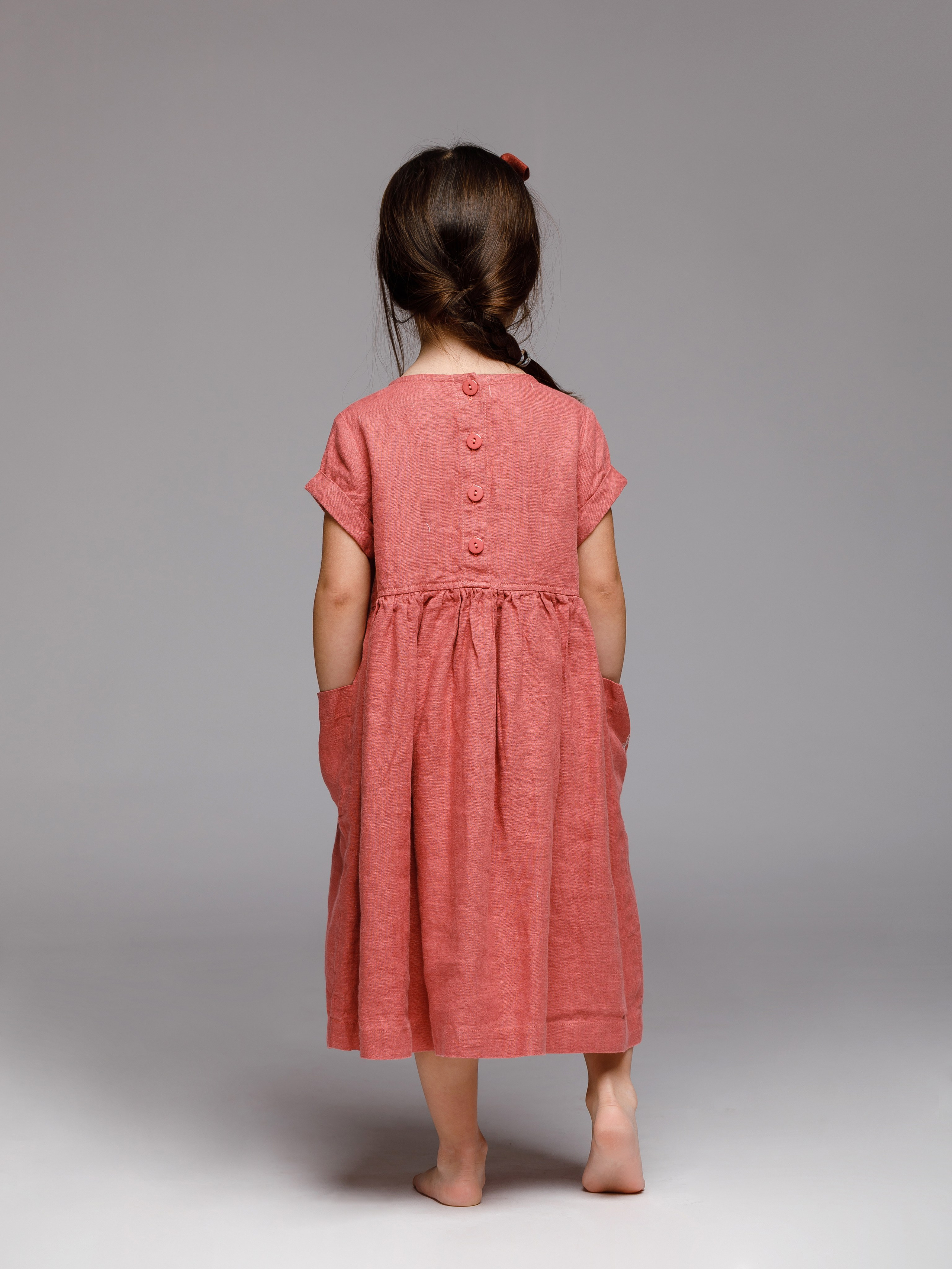 Детская одежда «Kayros KIDS»