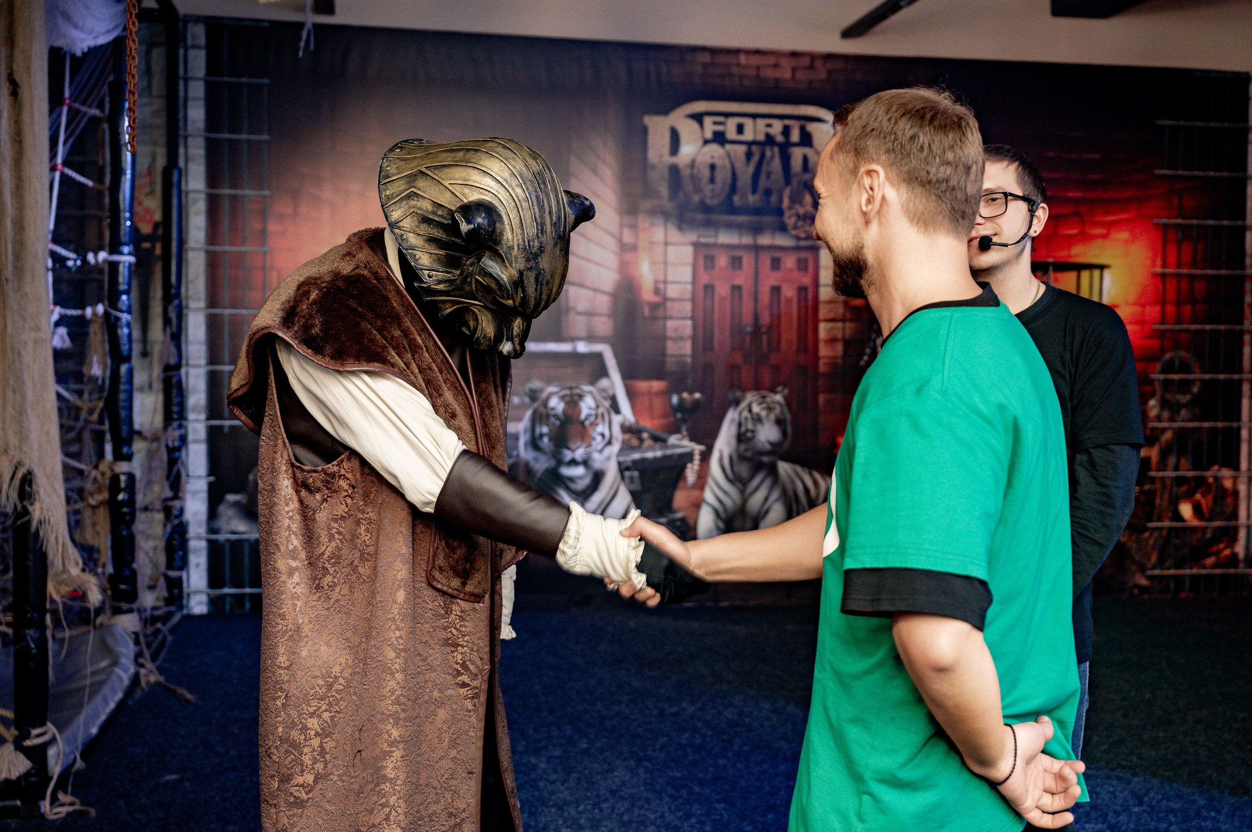 «Форд-боярд». Свадебный, семейный и репортажный фотограф. Брянск. Эльвира Голенкова