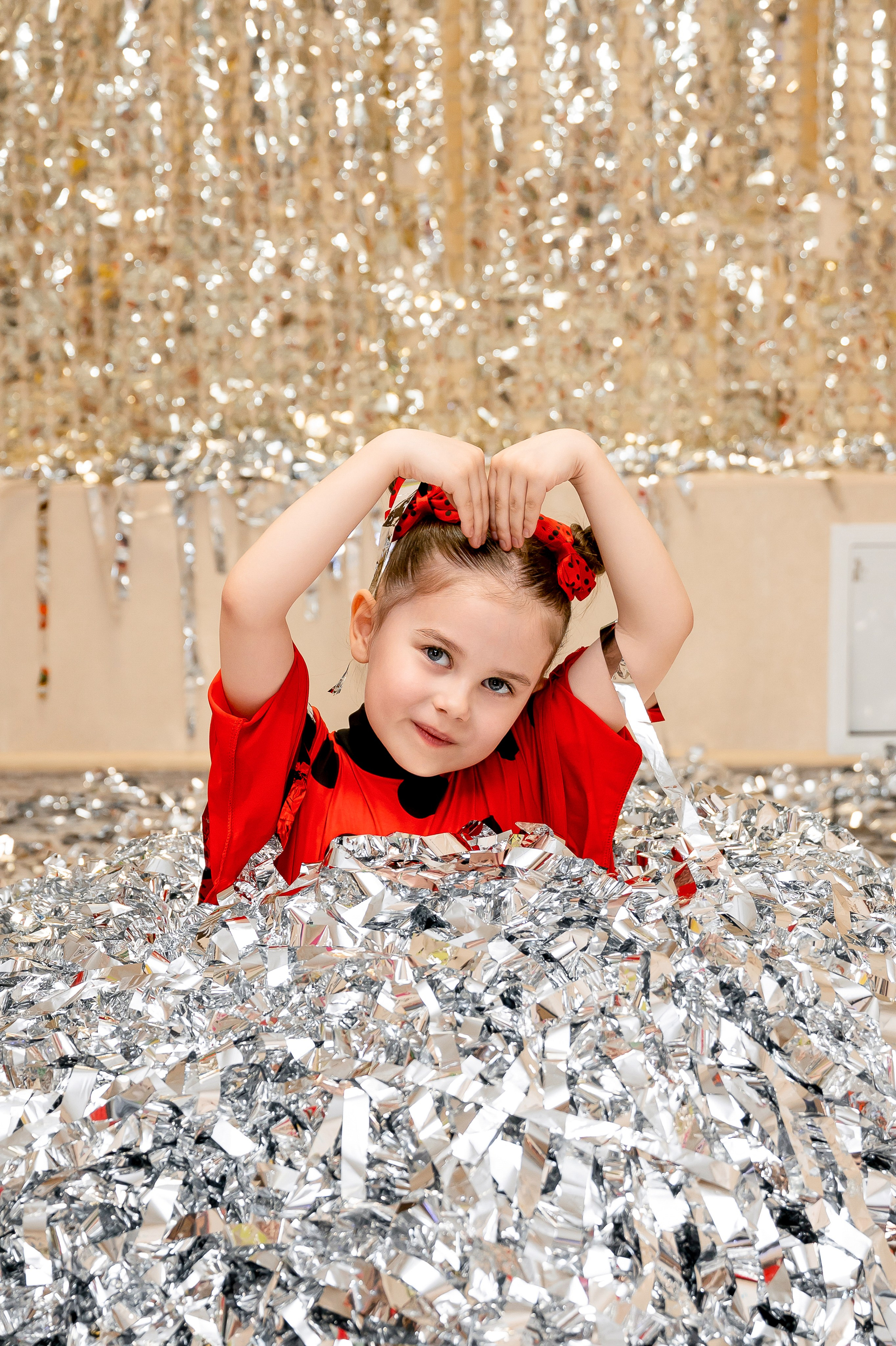 Милашке 6 лет. «Жили-были». Свадебный, семейный и репортажный фотограф. Брянск. Эльвира Голенкова