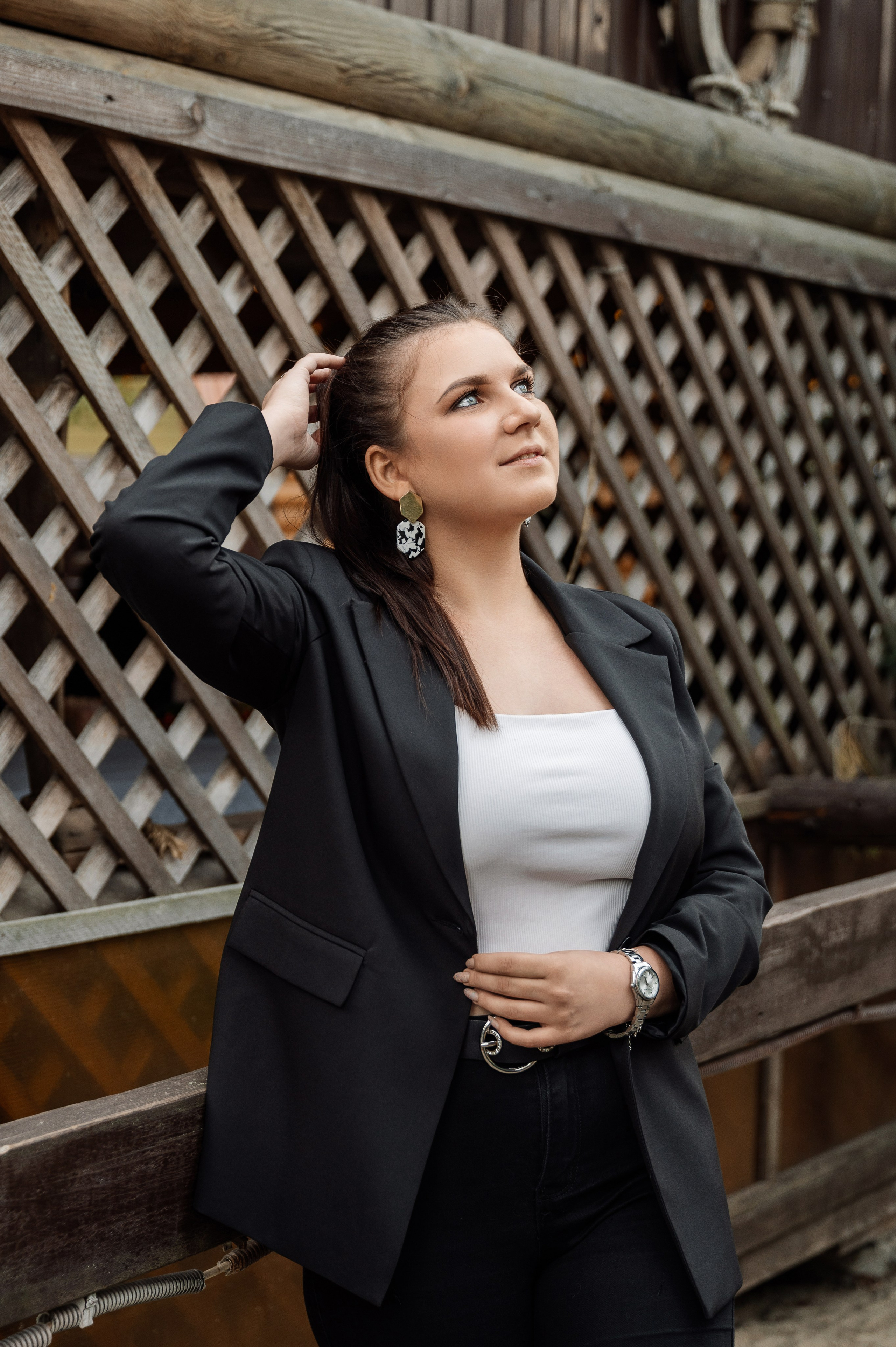 Мне сегодня 30 лет. Фотозона. Свадебный, семейный и репортажный фотограф. Брянск. Эльвира Голенкова