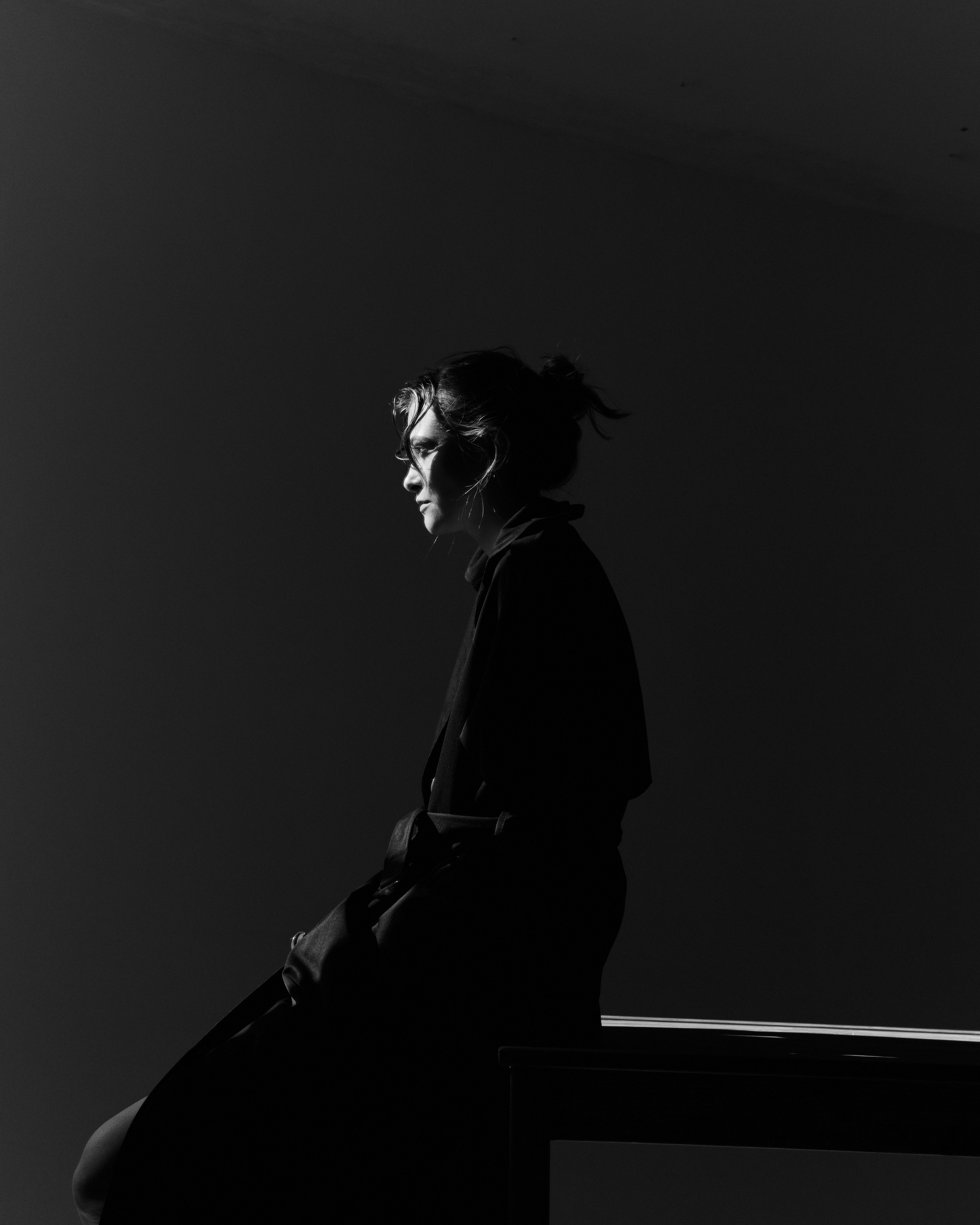 Лиза. Фотограф в Ростове-на-Дону